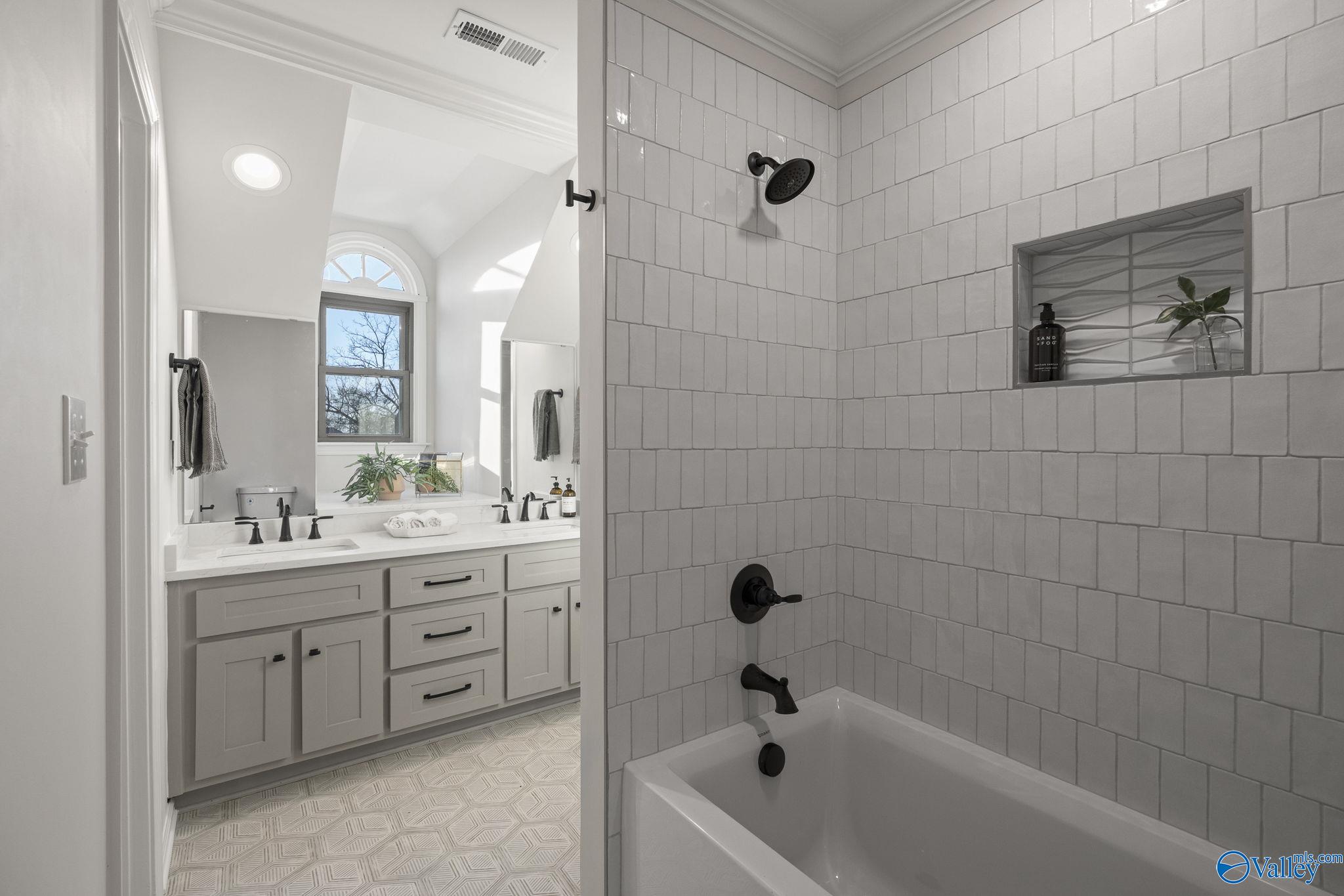 117 Maximillion Drive