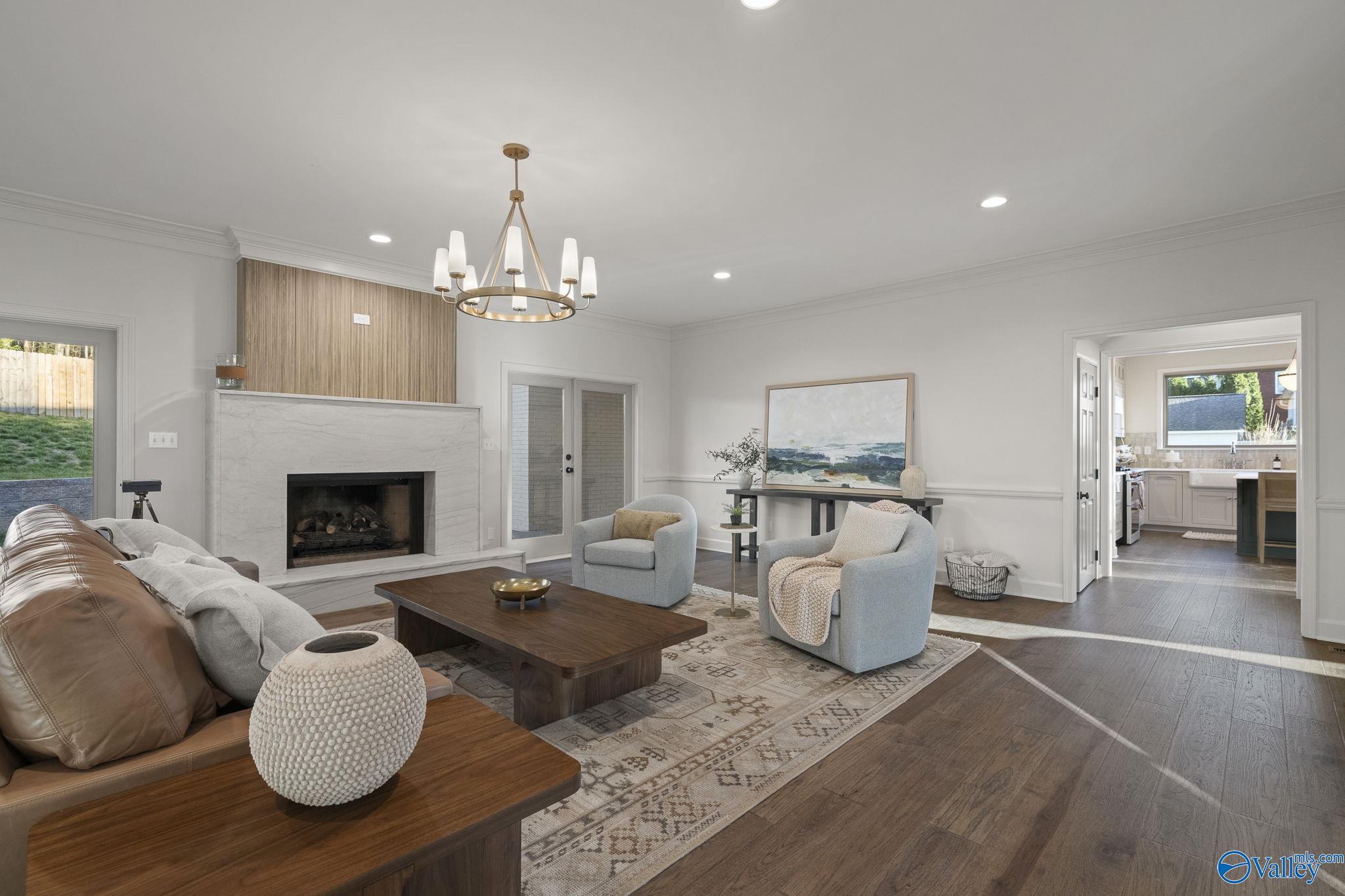 117 Maximillion Drive