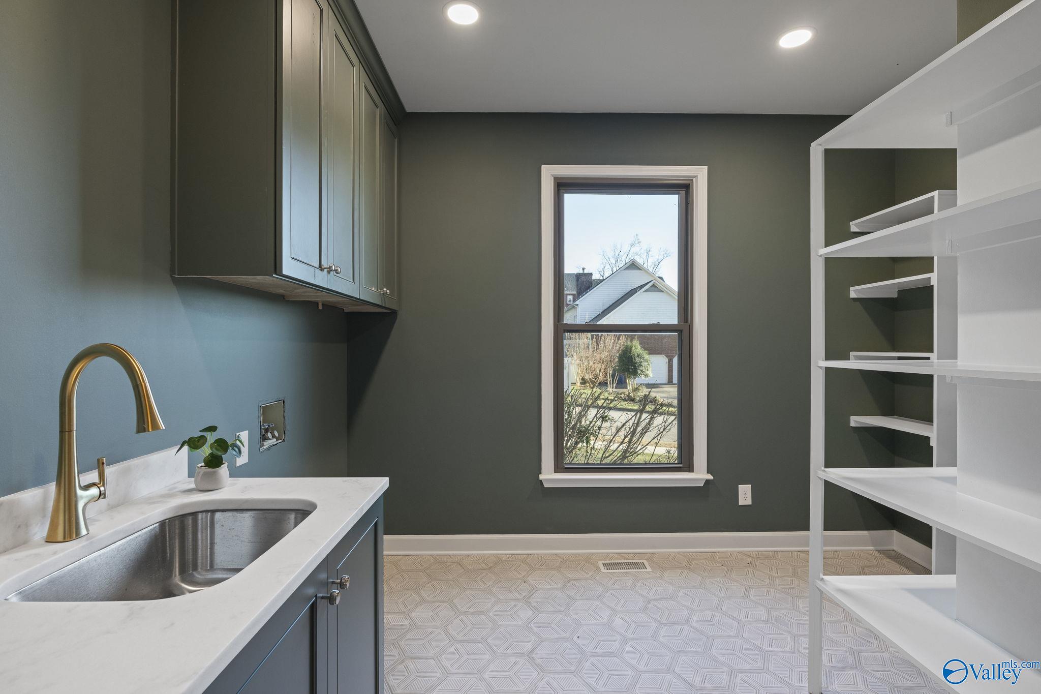 117 Maximillion Drive