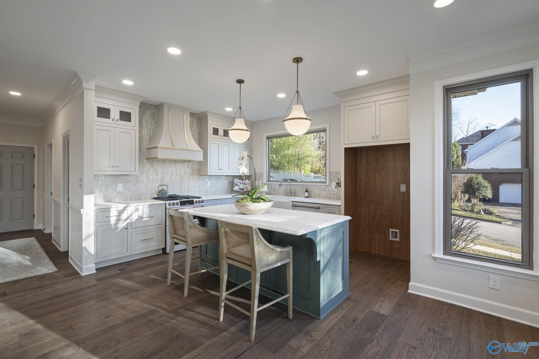 117 Maximillion Drive