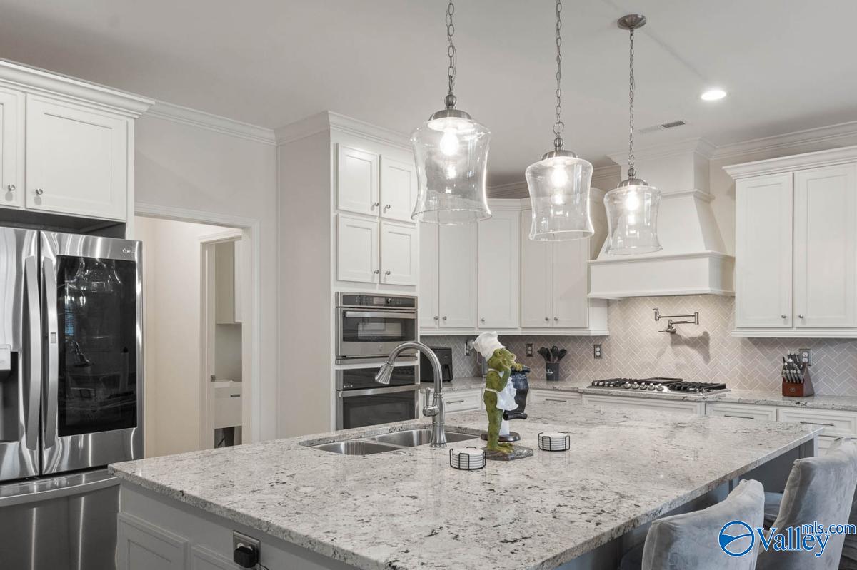 110 Blue Spruce Drive