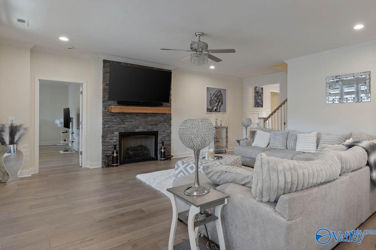 110 Blue Spruce Drive