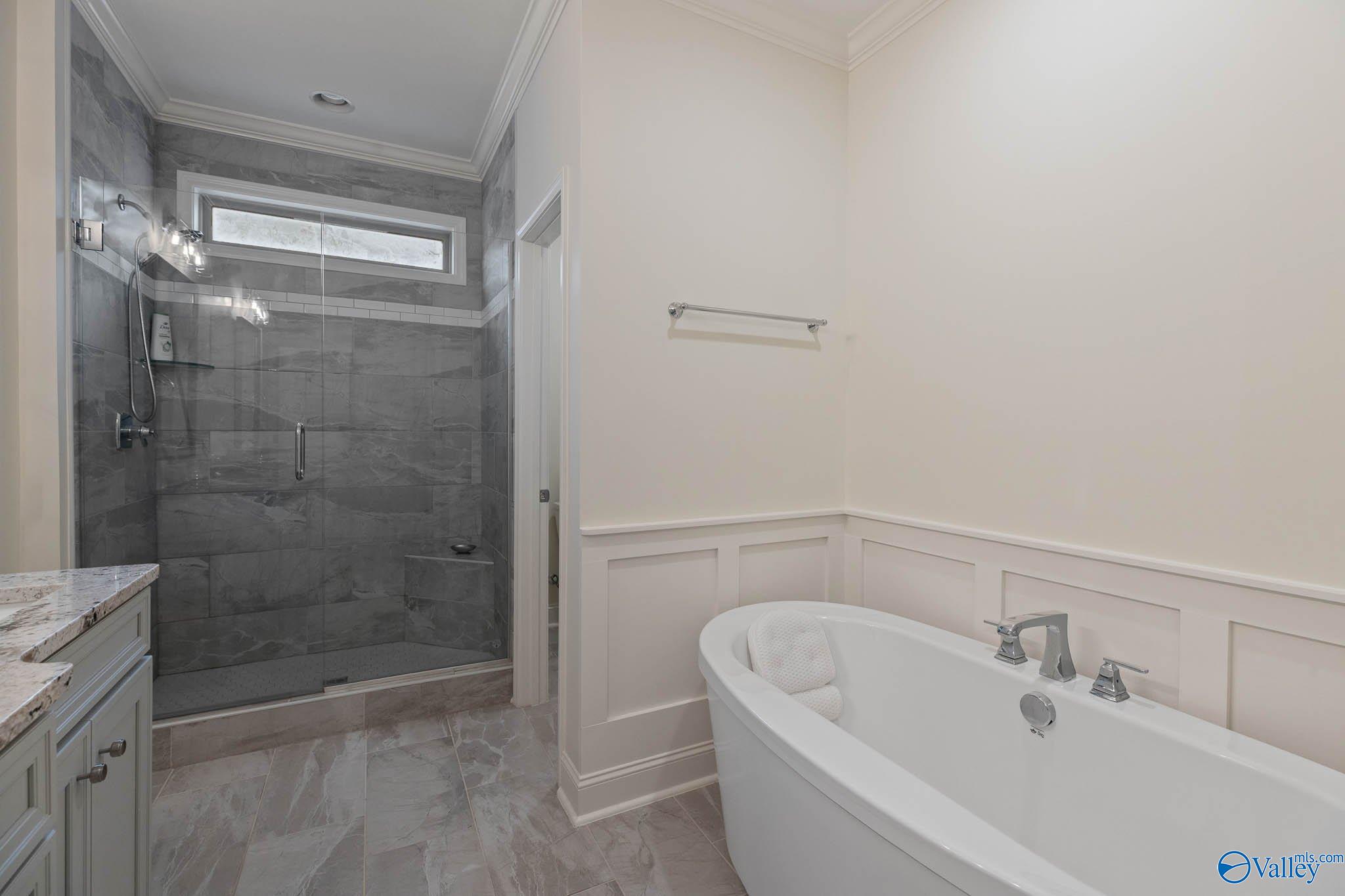 110 Blue Spruce Drive