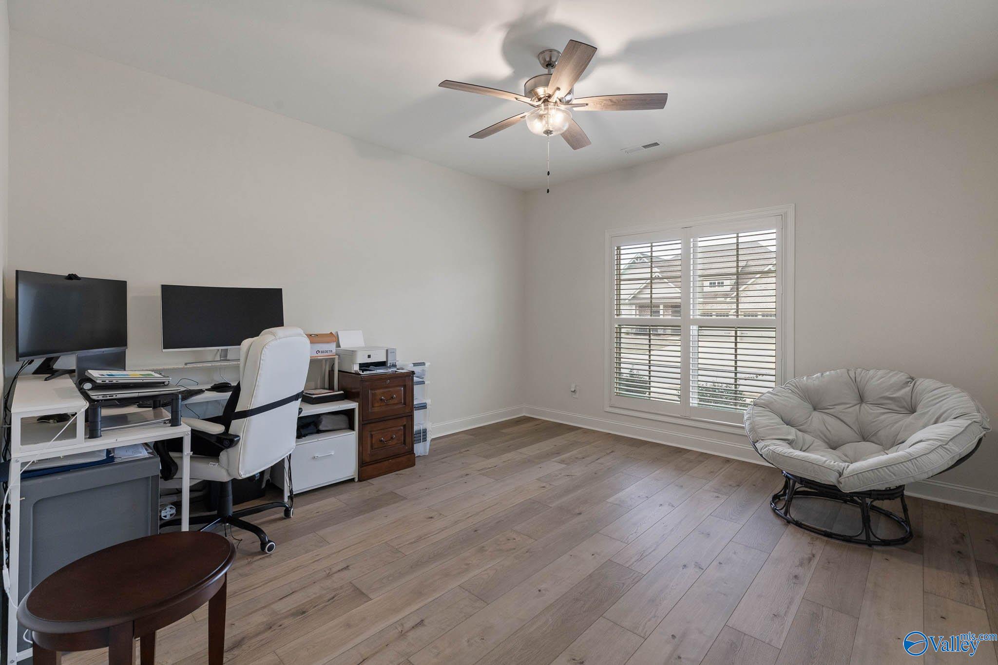 110 Blue Spruce Drive