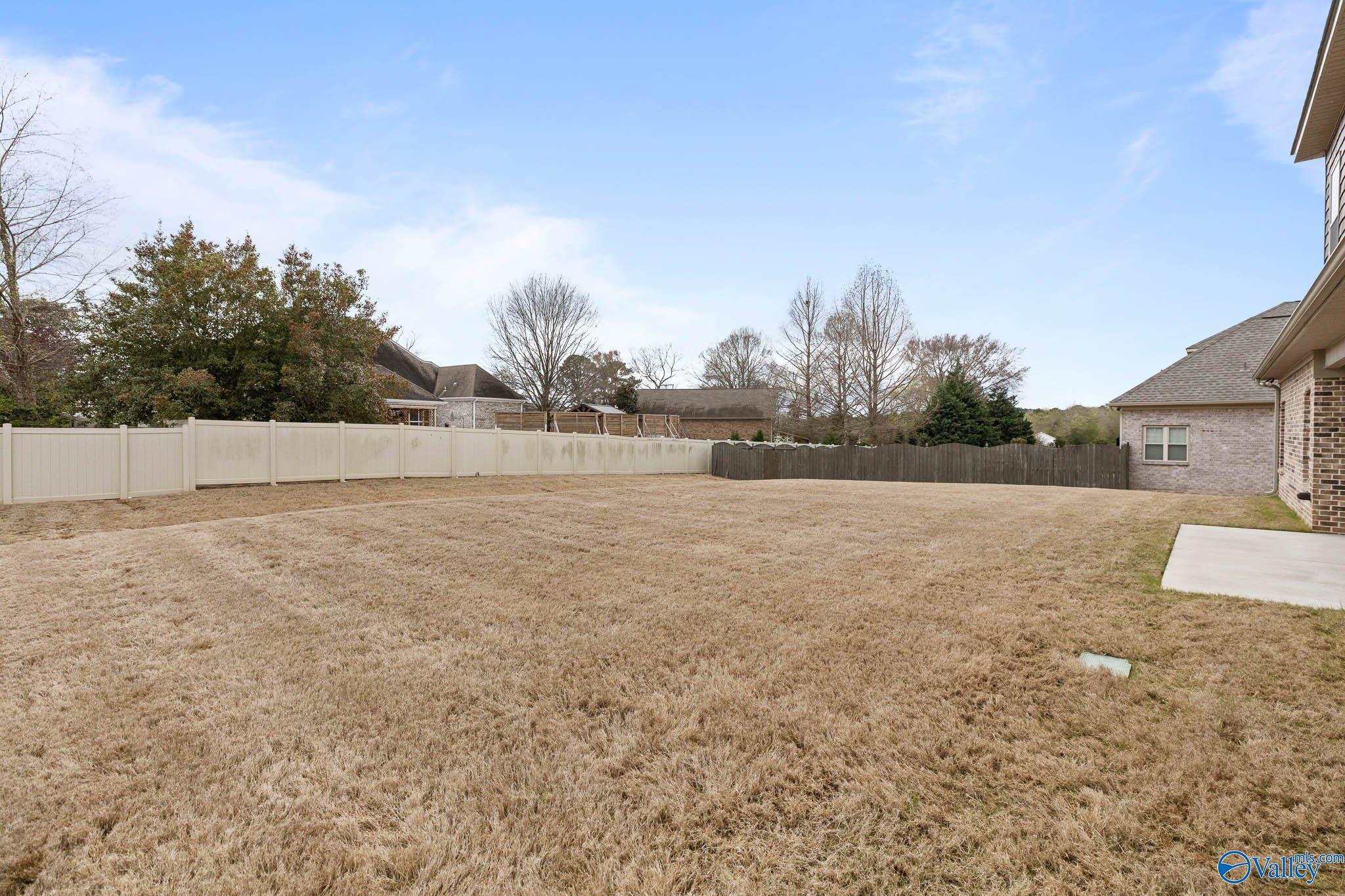 110 Blue Spruce Drive