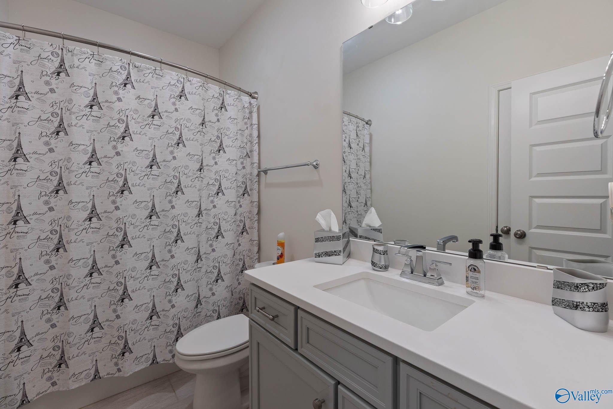 110 Blue Spruce Drive