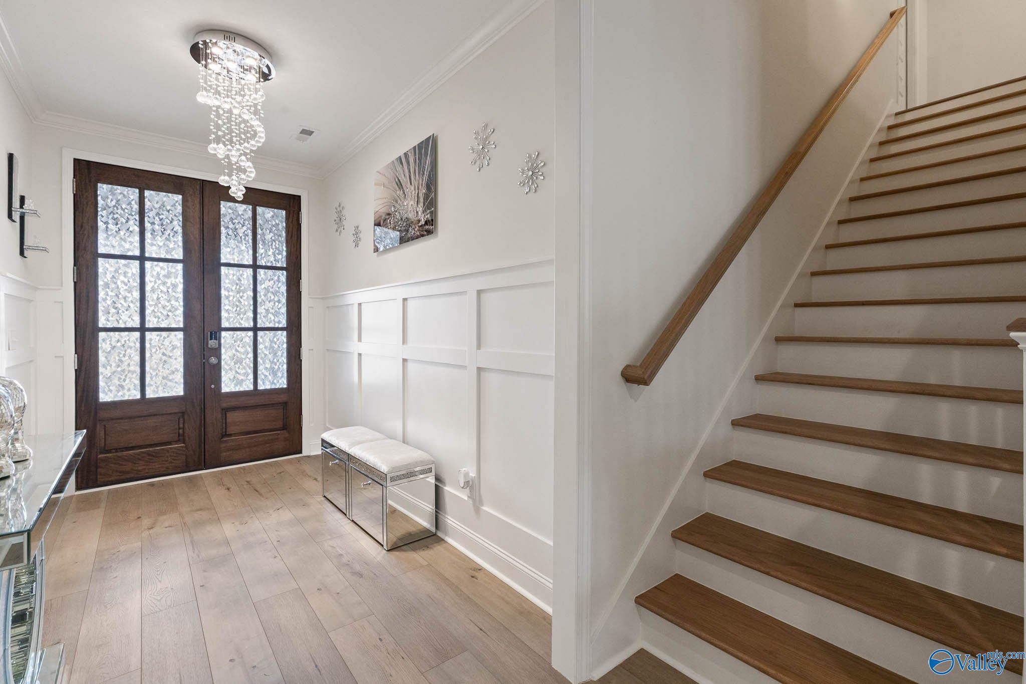 110 Blue Spruce Drive