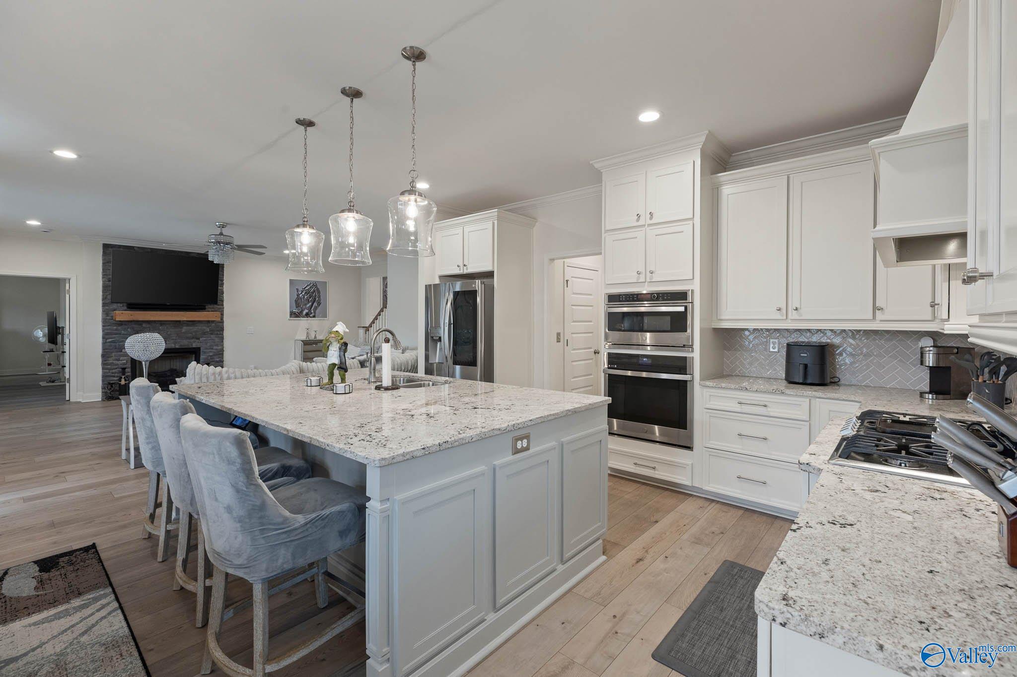 110 Blue Spruce Drive