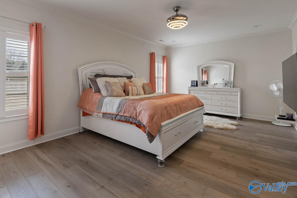 110 Blue Spruce Drive