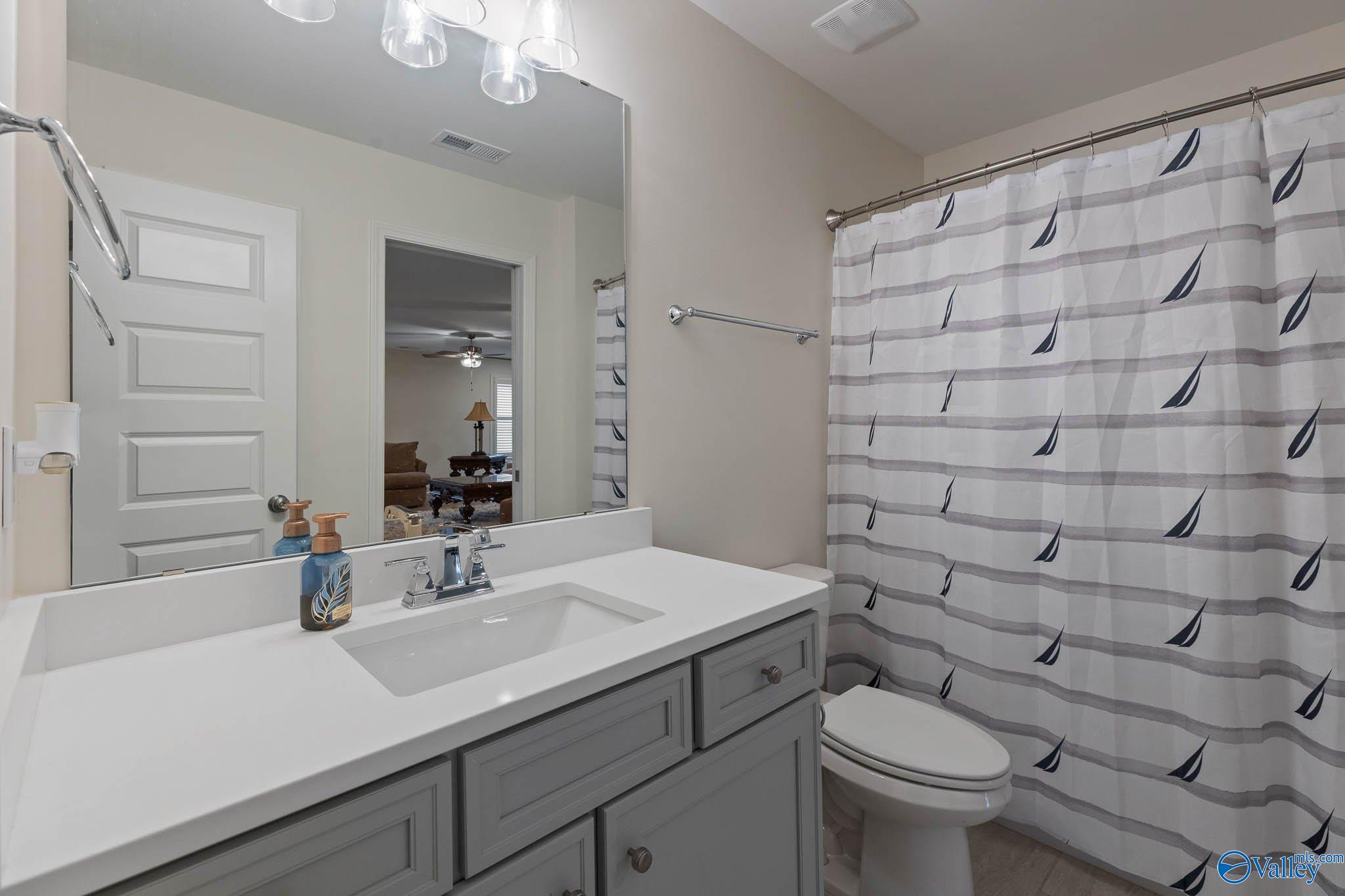 110 Blue Spruce Drive