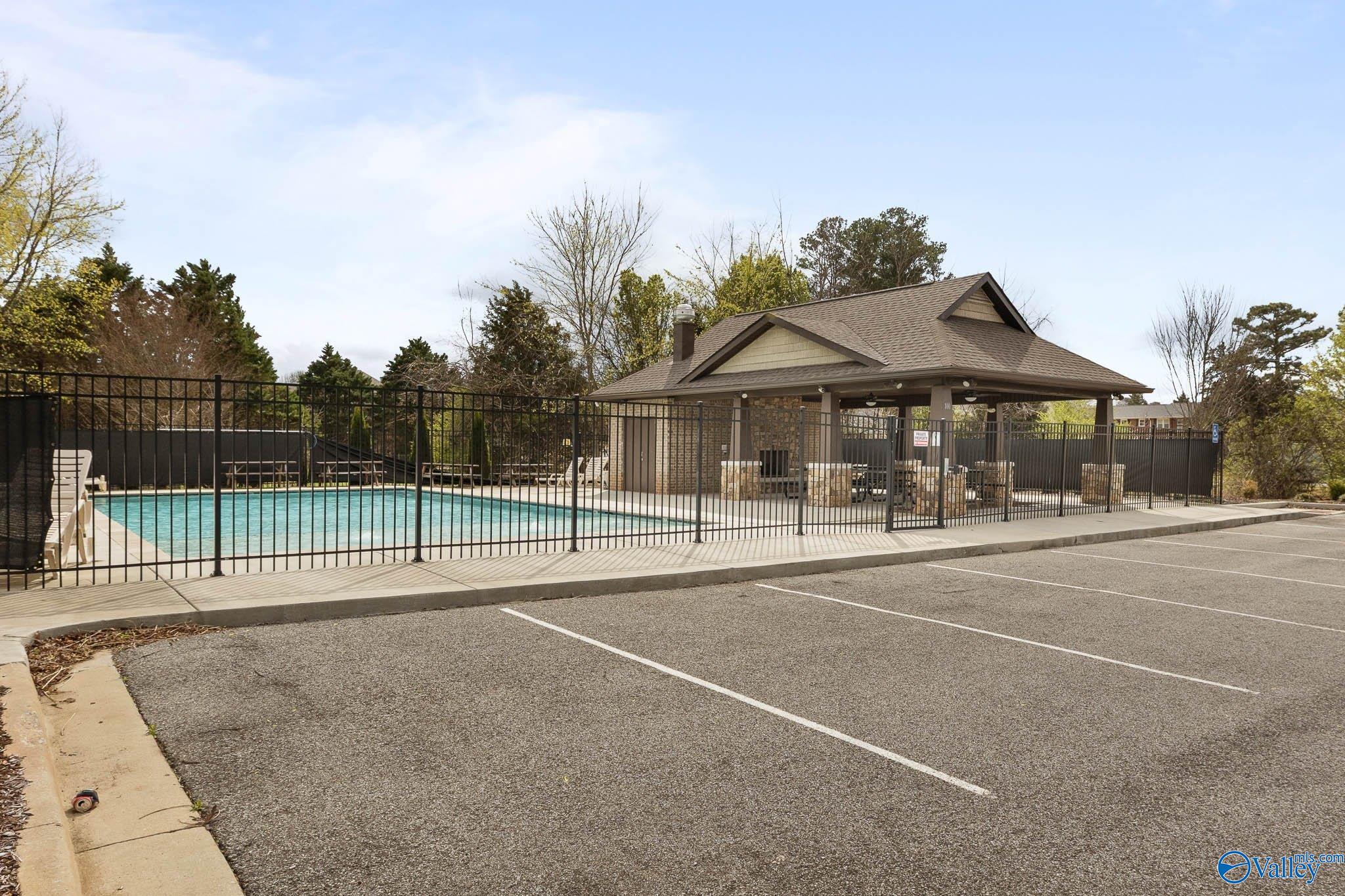 110 Blue Spruce Drive