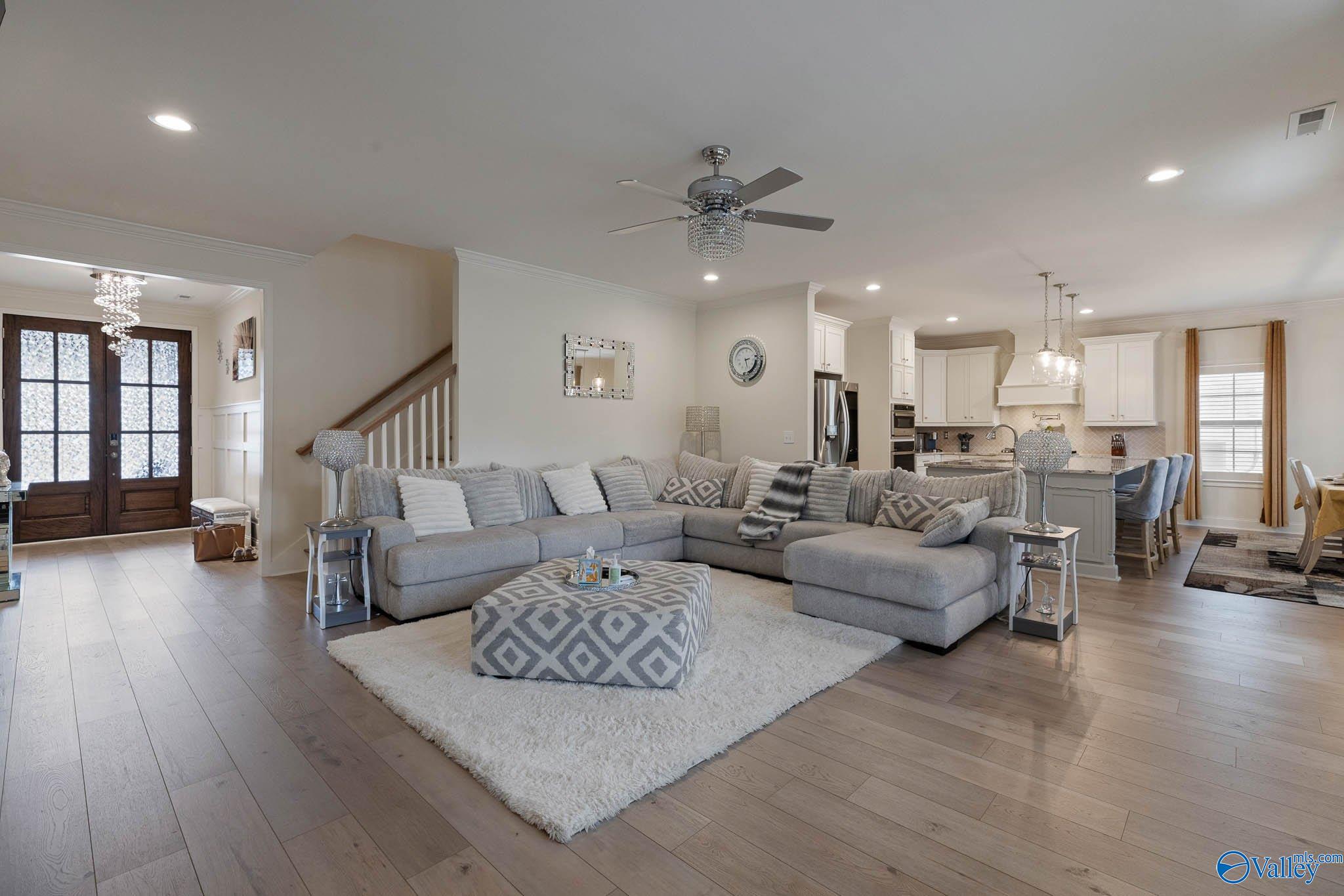 110 Blue Spruce Drive