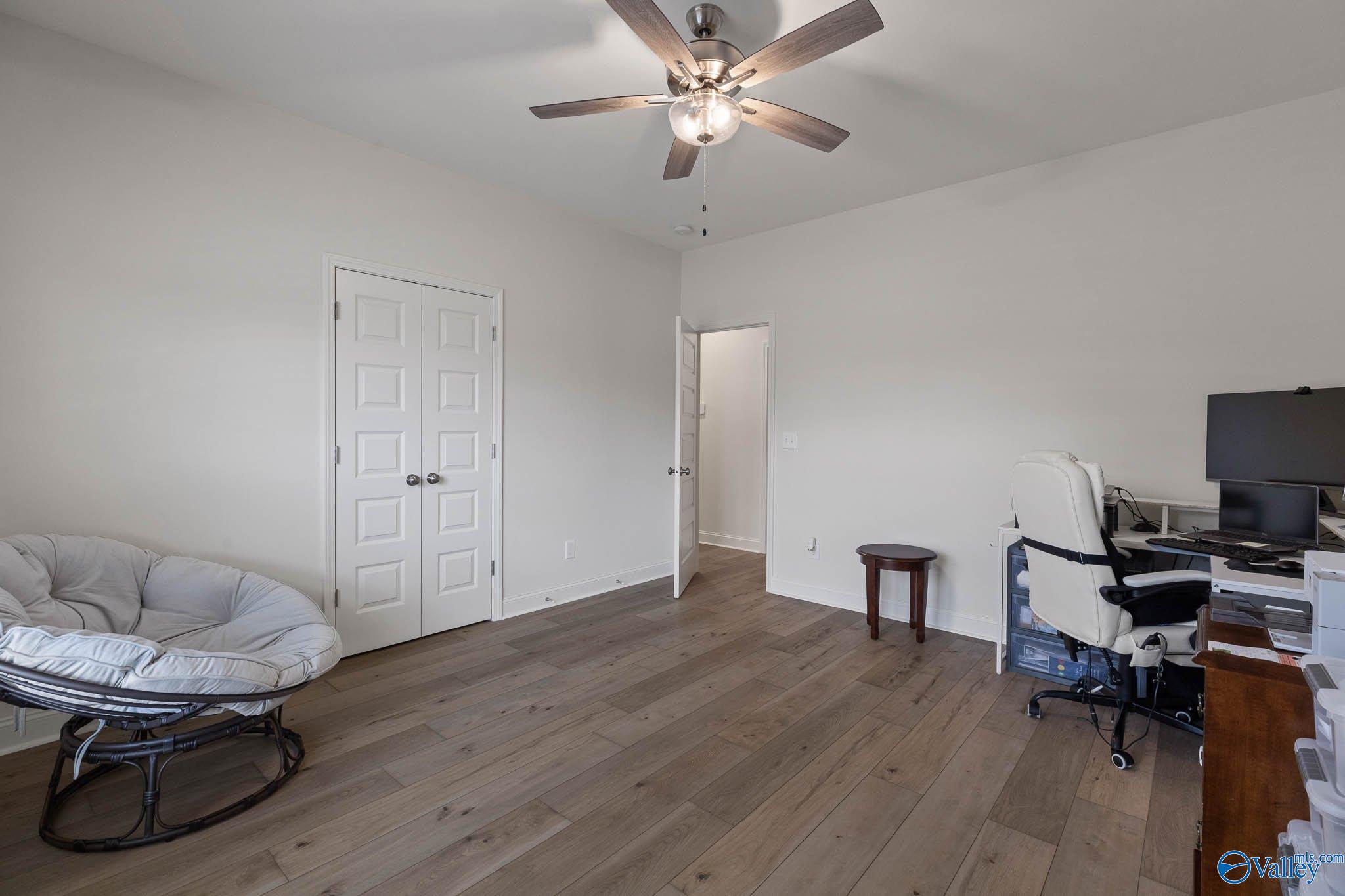 110 Blue Spruce Drive