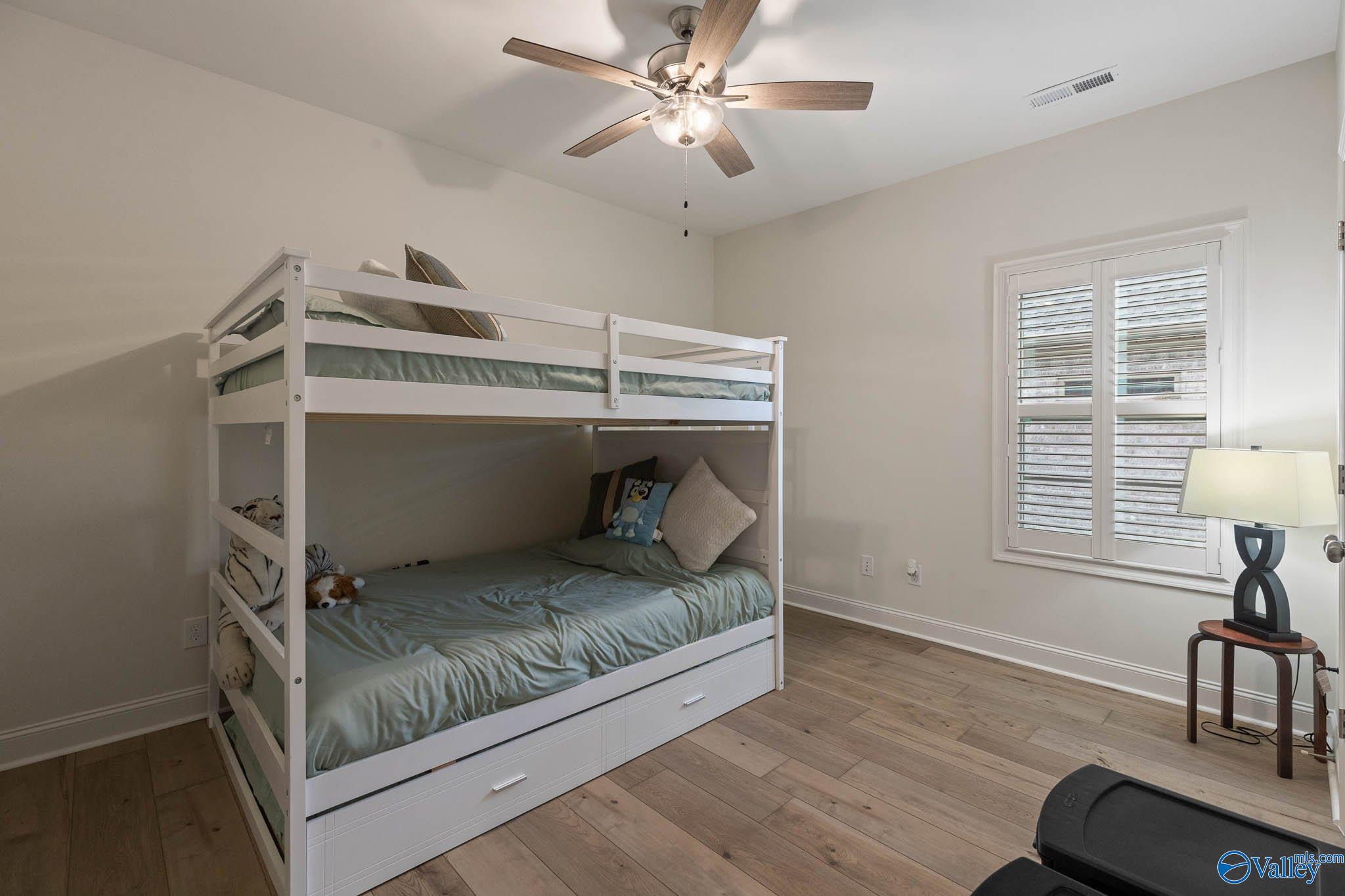 110 Blue Spruce Drive