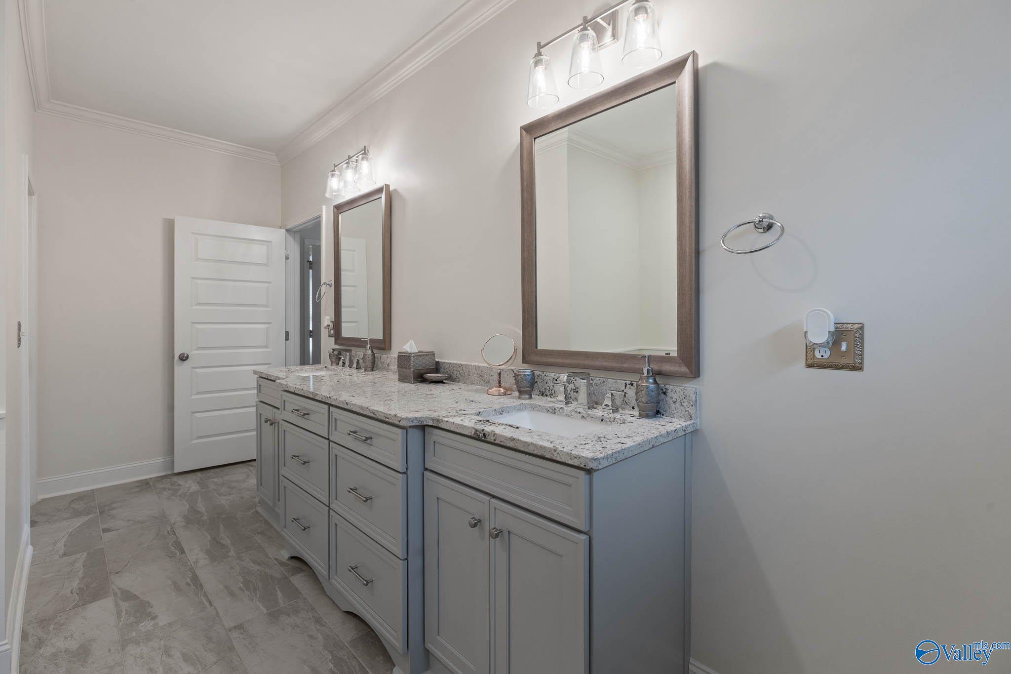 110 Blue Spruce Drive