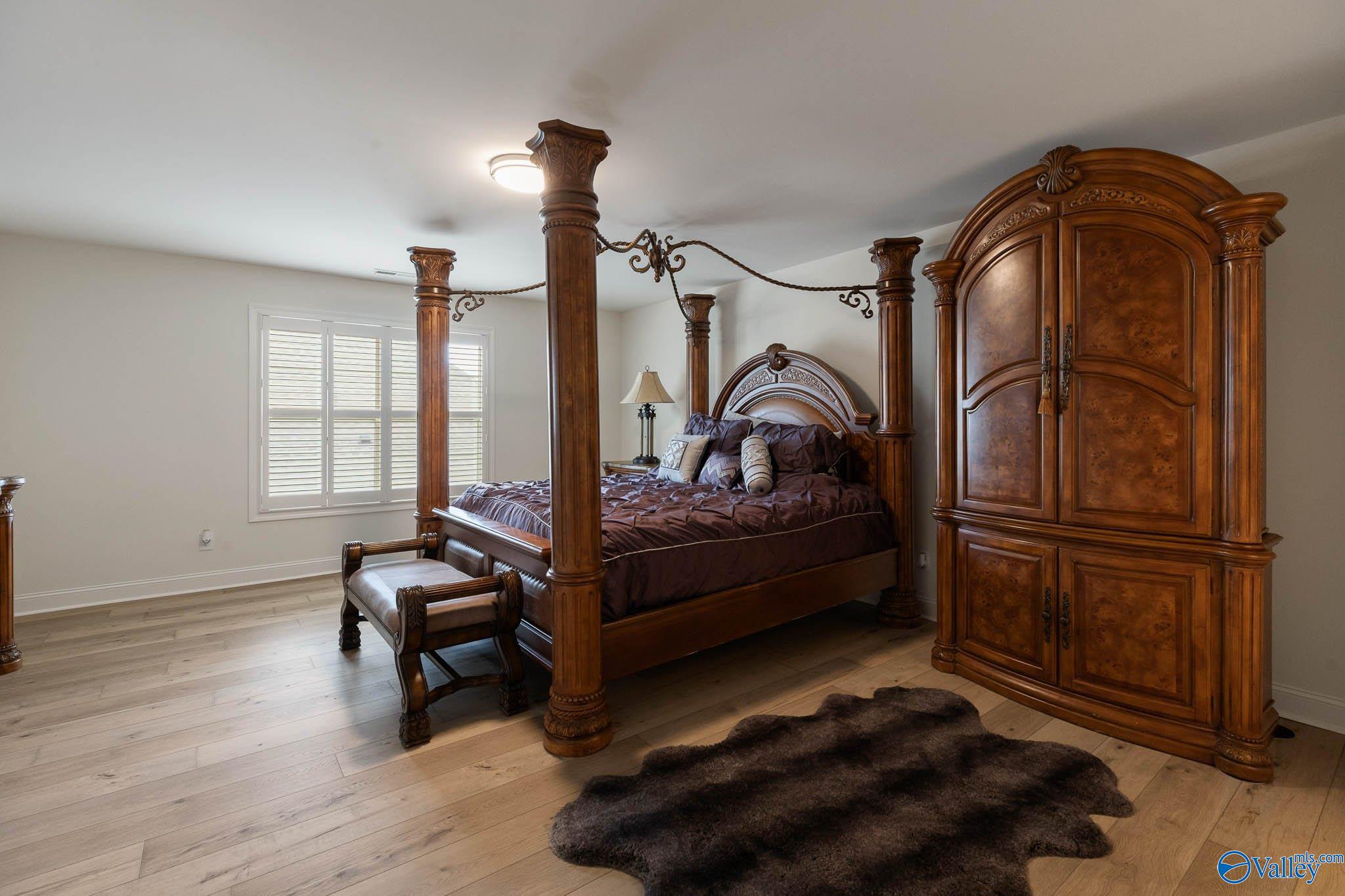 110 Blue Spruce Drive