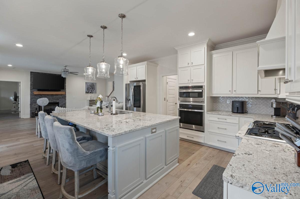 110 Blue Spruce Drive