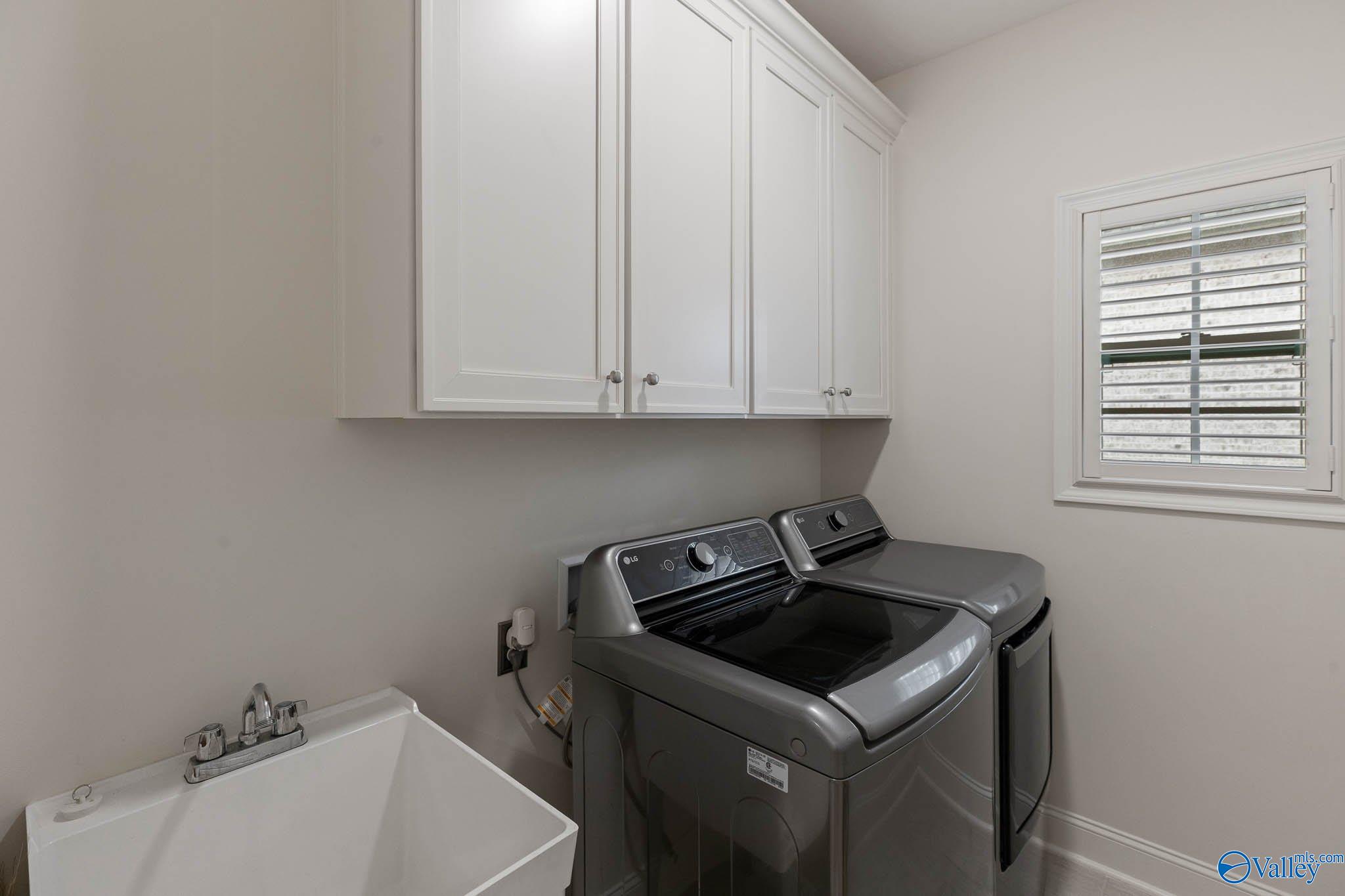 110 Blue Spruce Drive