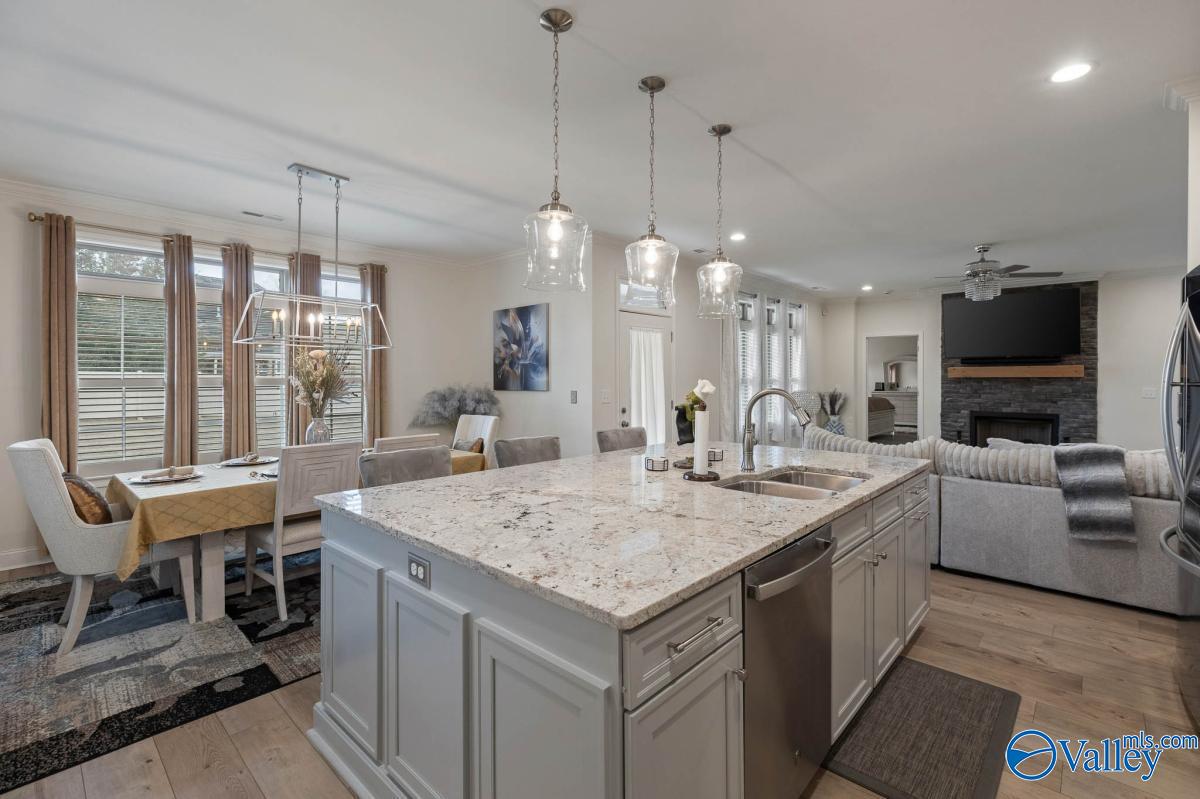 110 Blue Spruce Drive