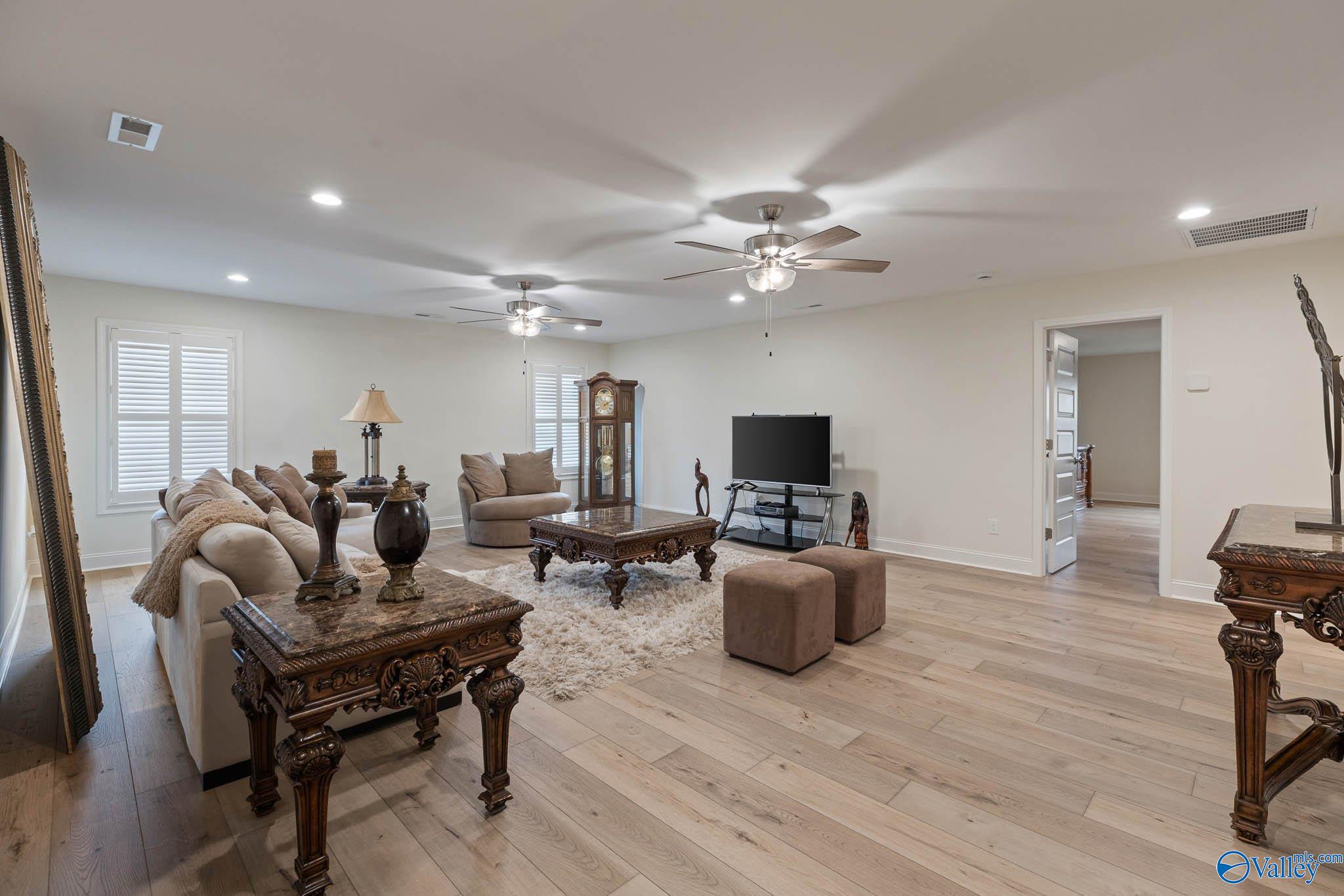 110 Blue Spruce Drive