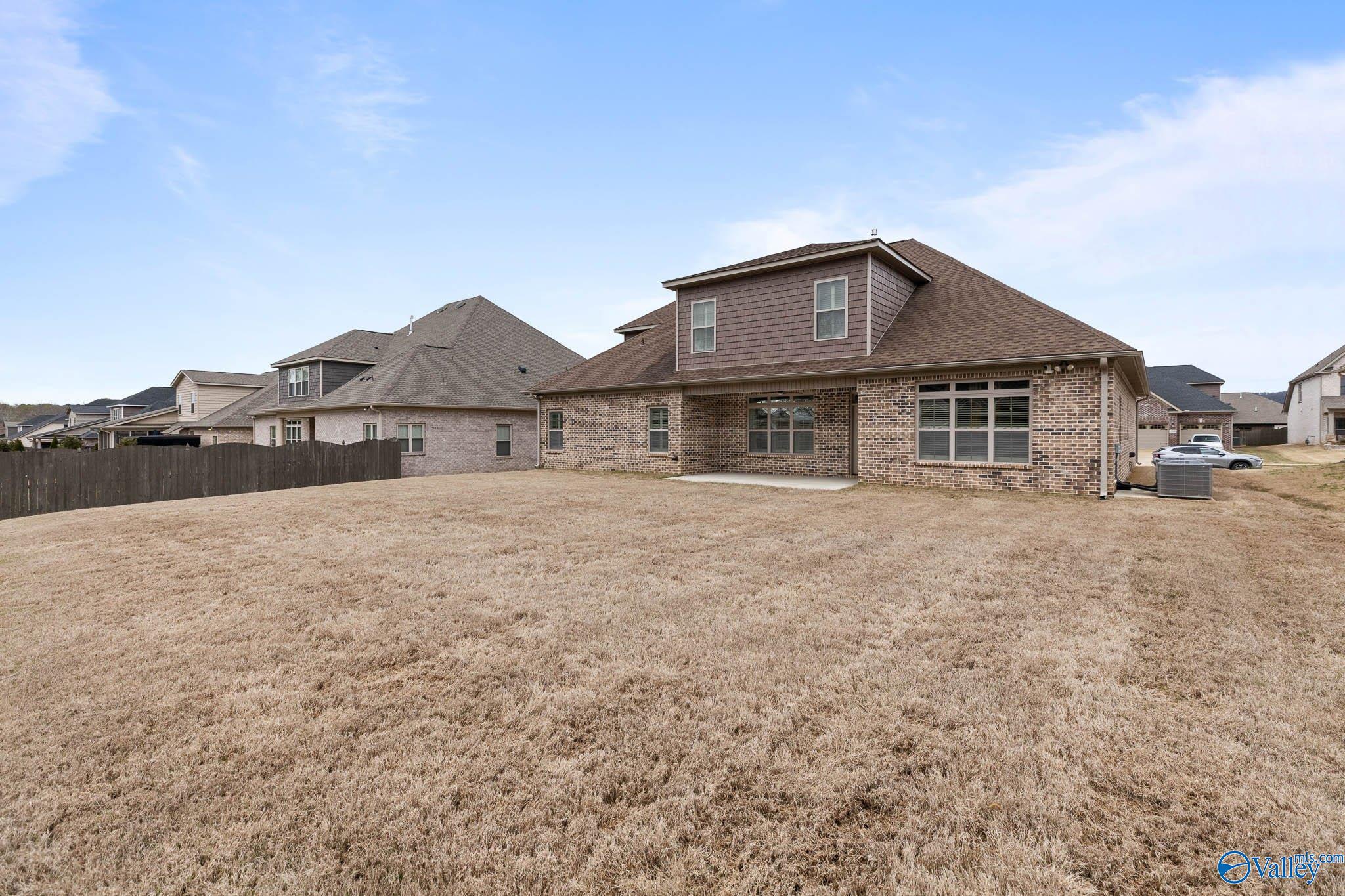 110 Blue Spruce Drive