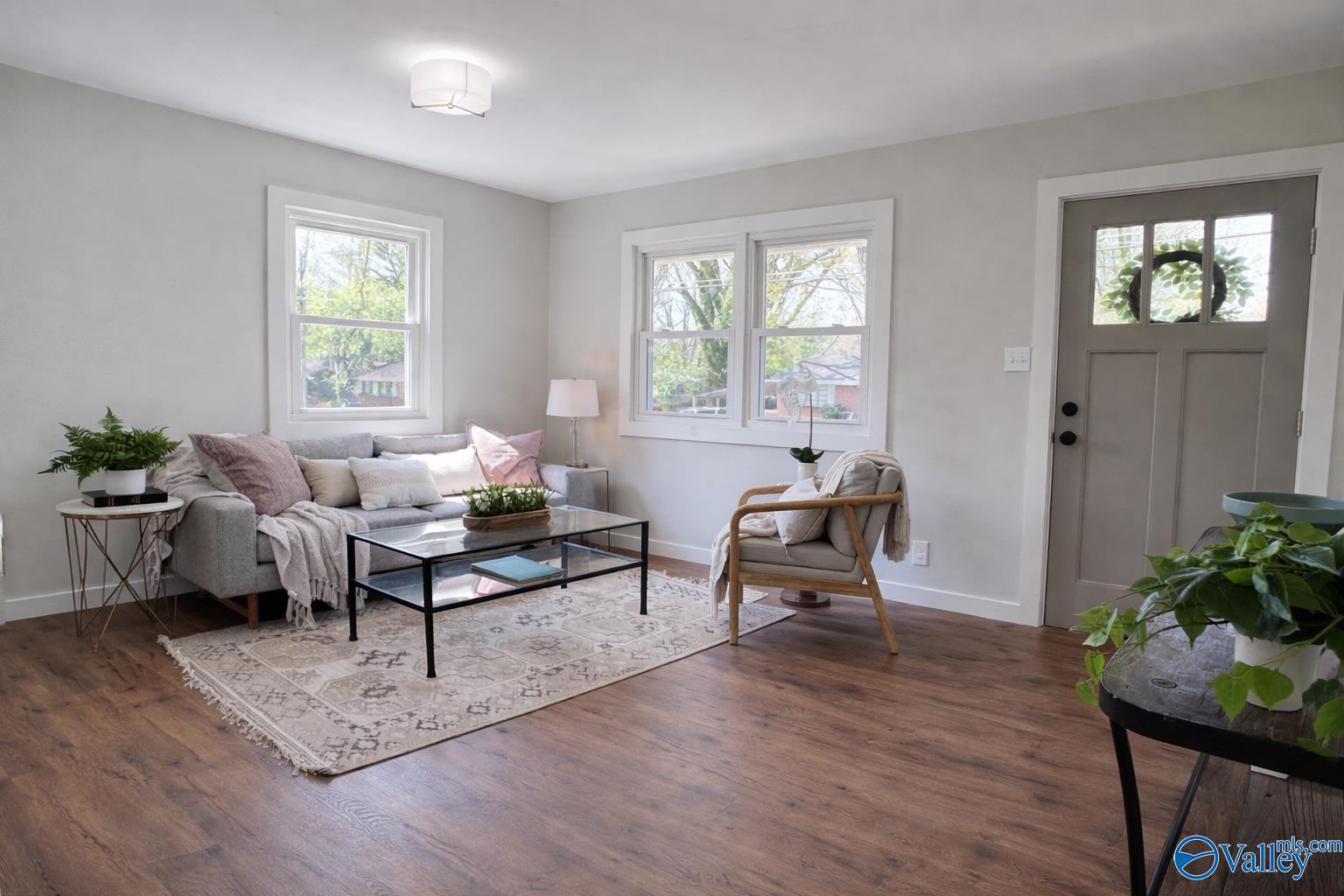 412 Greenacres Drive