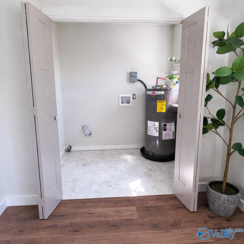 412 Greenacres Drive