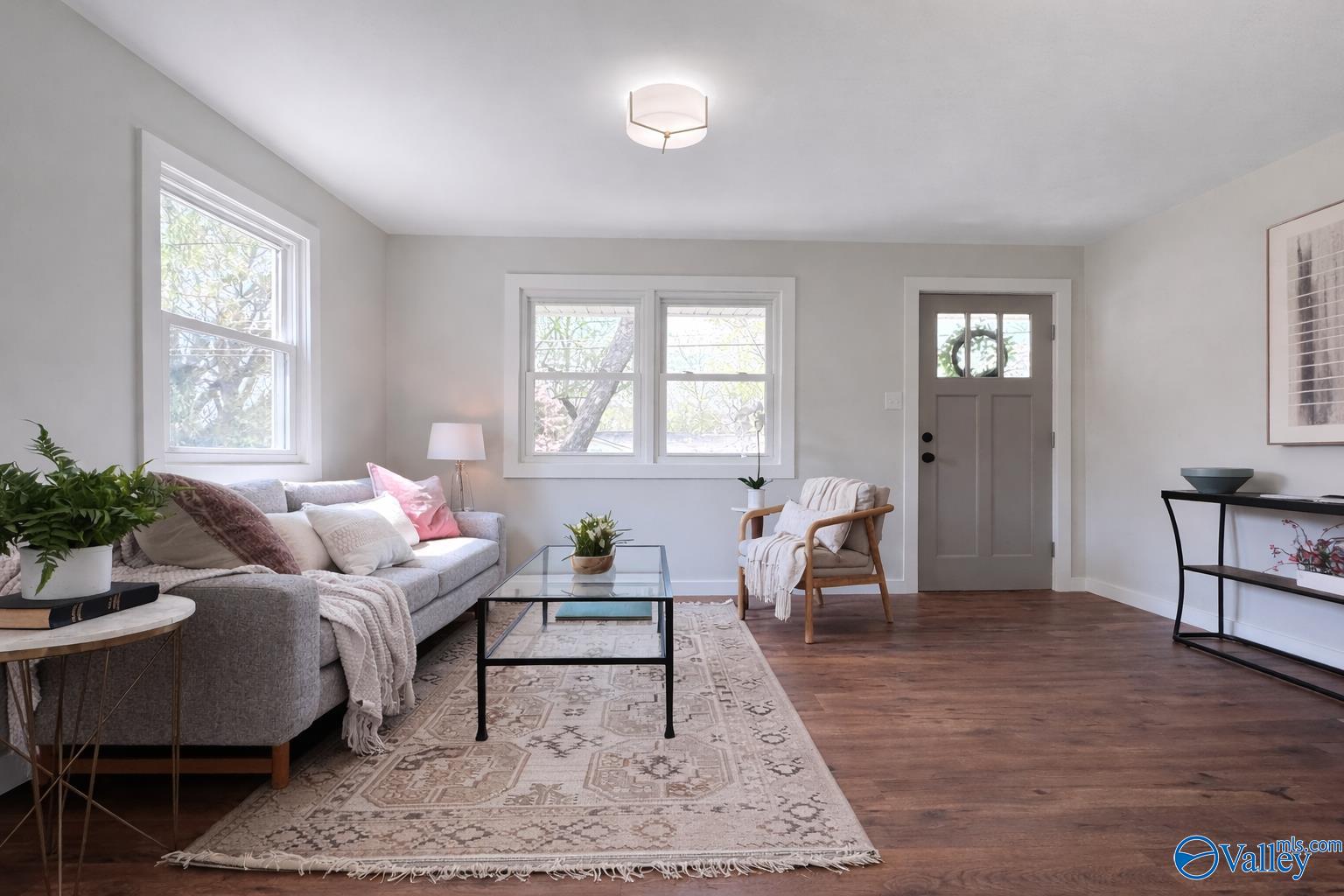 412 Greenacres Drive