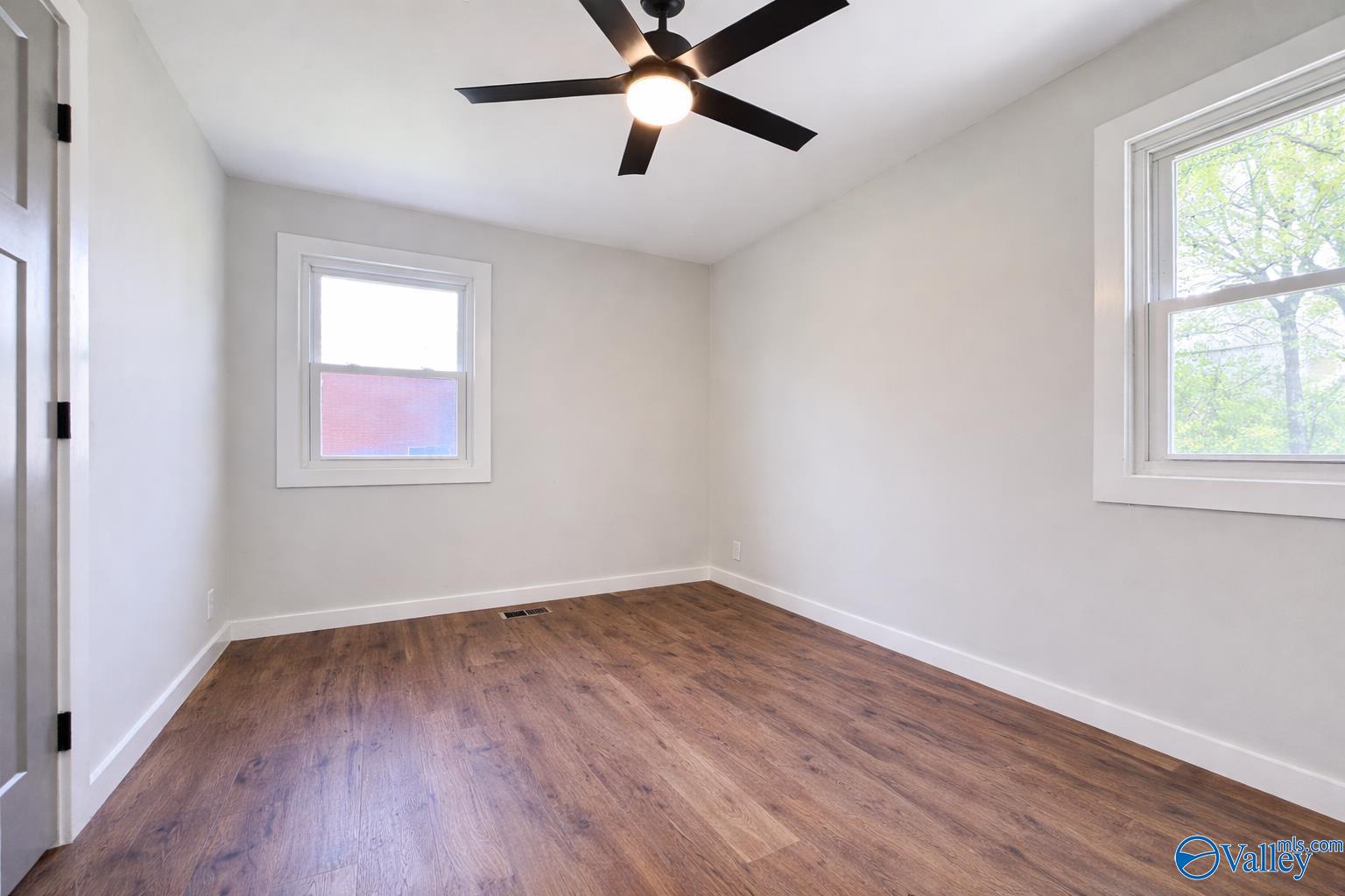 412 Greenacres Drive