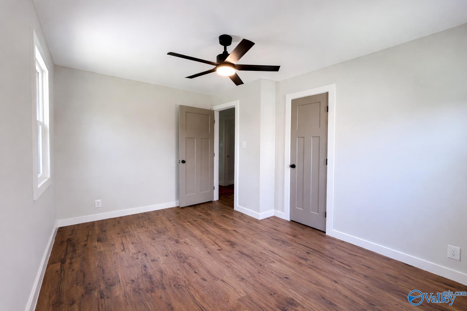 412 Greenacres Drive