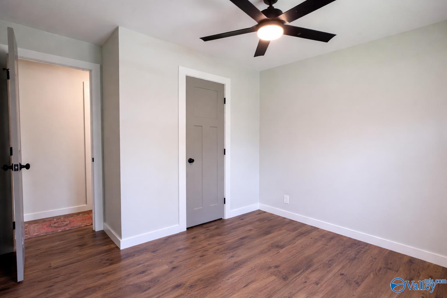 412 Greenacres Drive