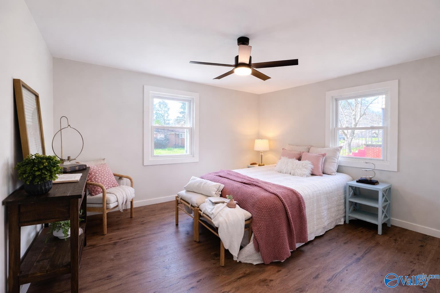 412 Greenacres Drive