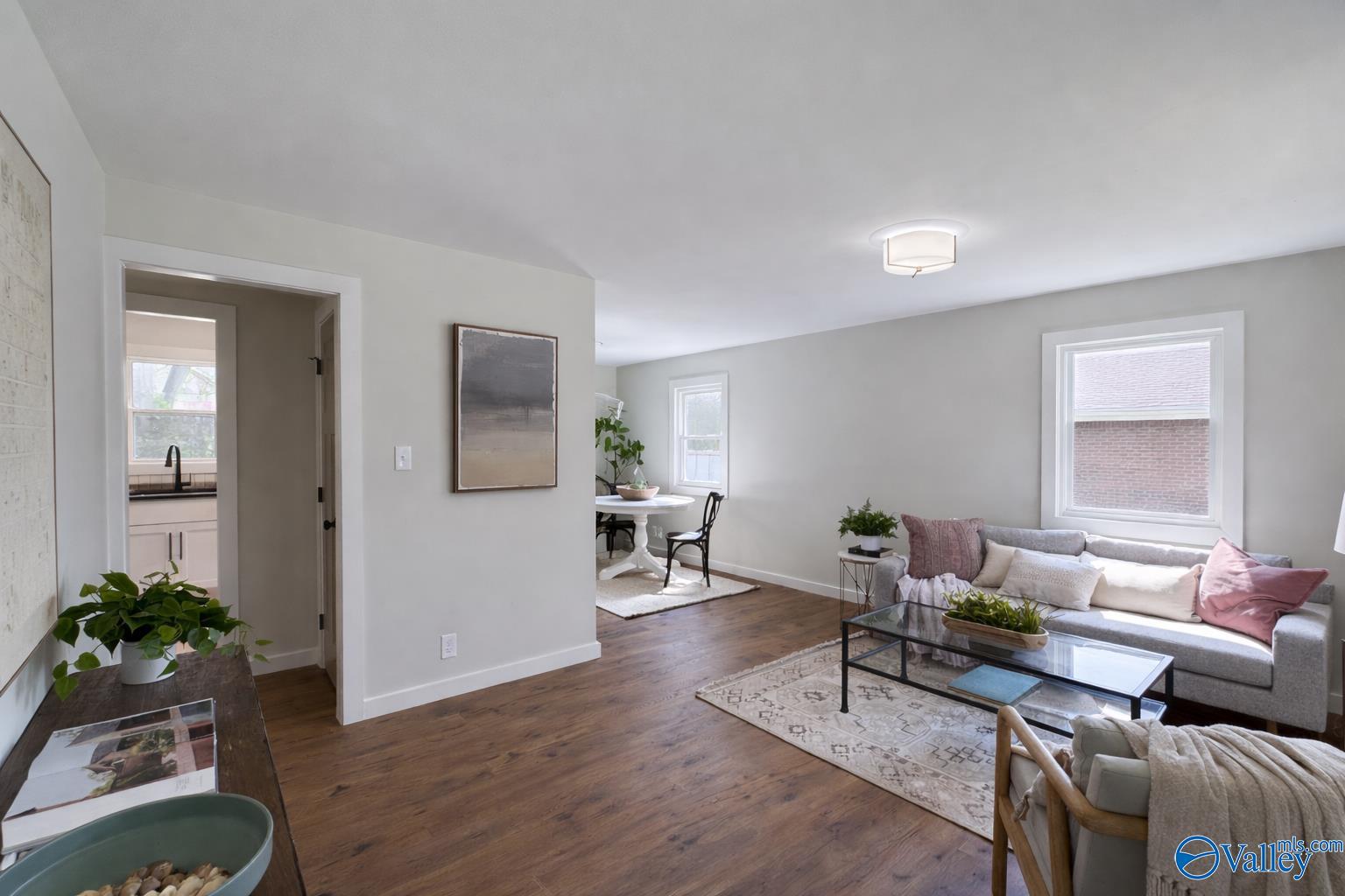 412 Greenacres Drive