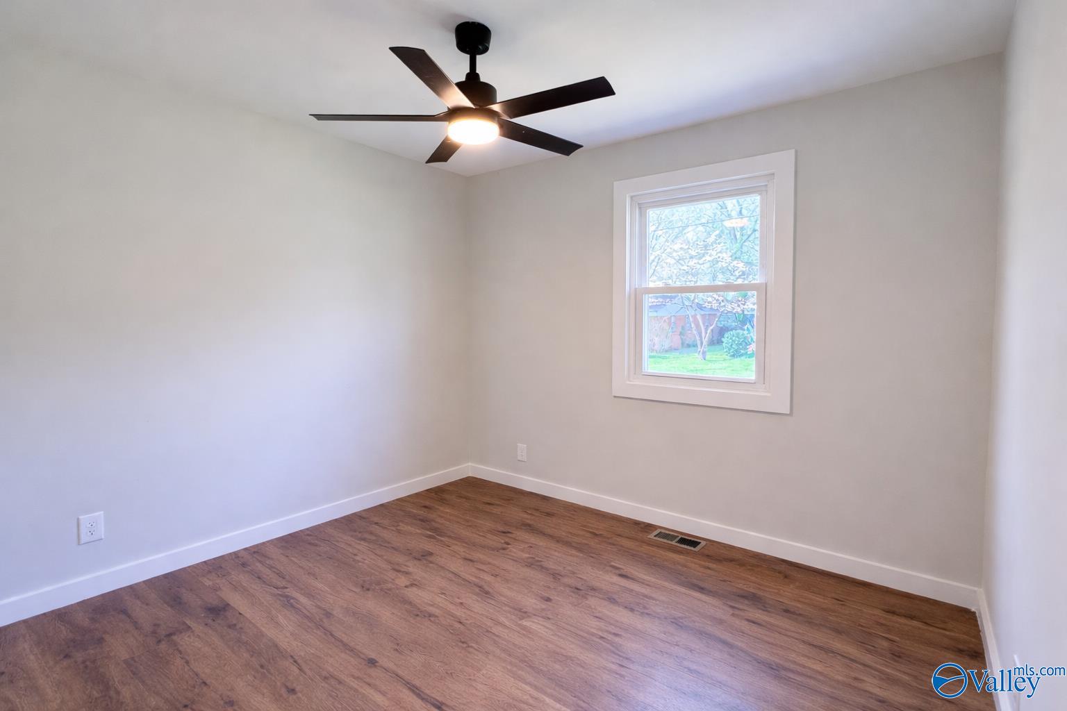 412 Greenacres Drive