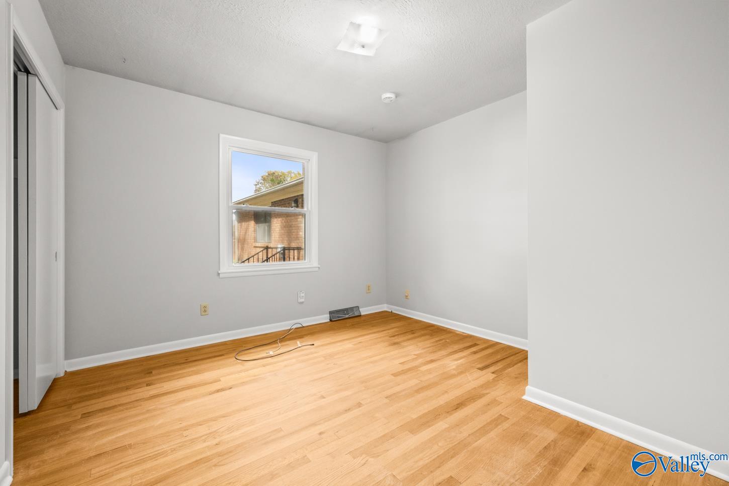 2100 Southpark Boulevard SW