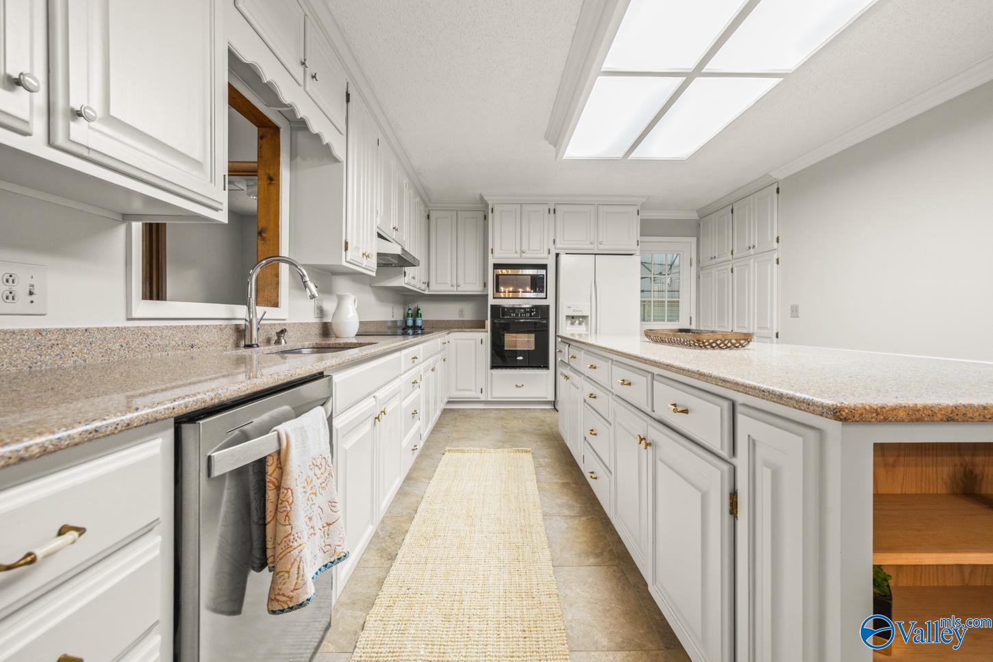 2100 Southpark Boulevard SW