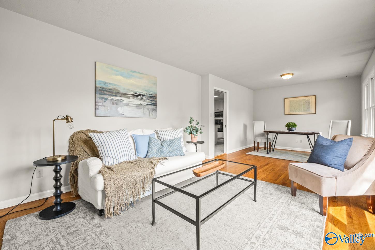 2100 Southpark Boulevard SW