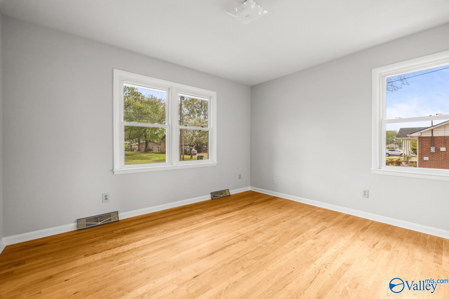 2100 Southpark Boulevard SW