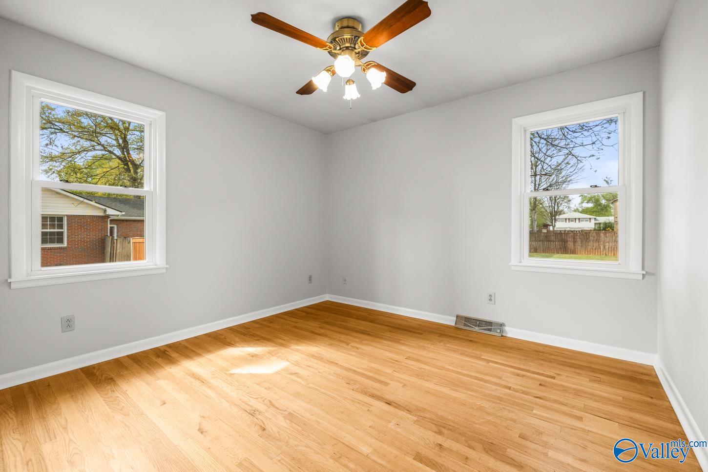 2100 Southpark Boulevard SW