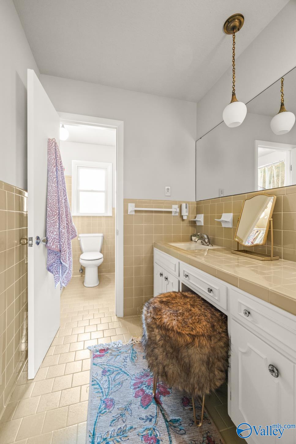 2100 Southpark Boulevard SW