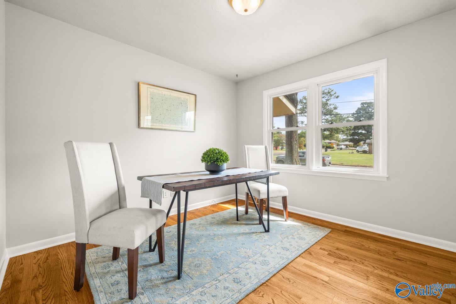 2100 Southpark Boulevard SW