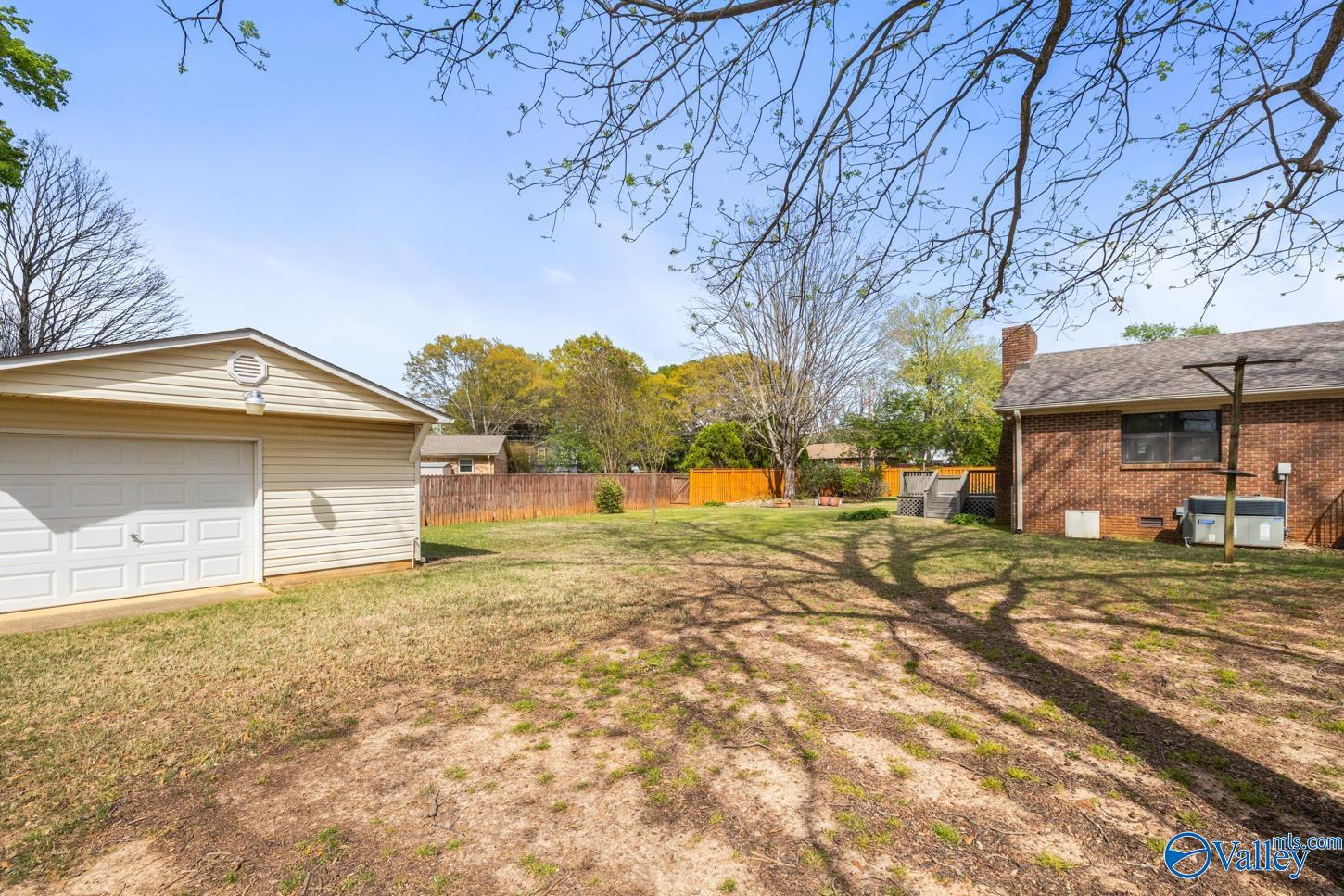 2100 Southpark Boulevard SW