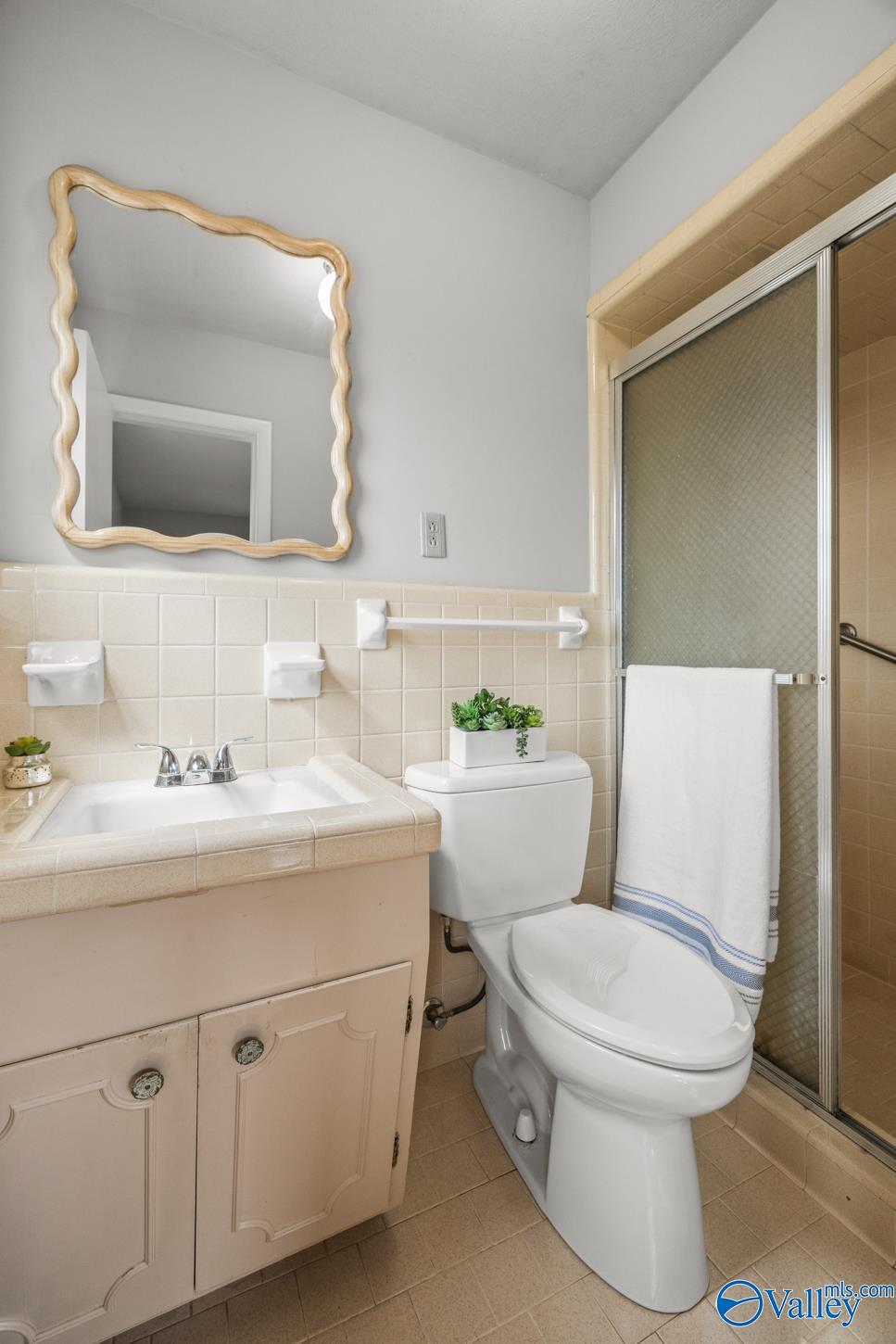 2100 Southpark Boulevard SW