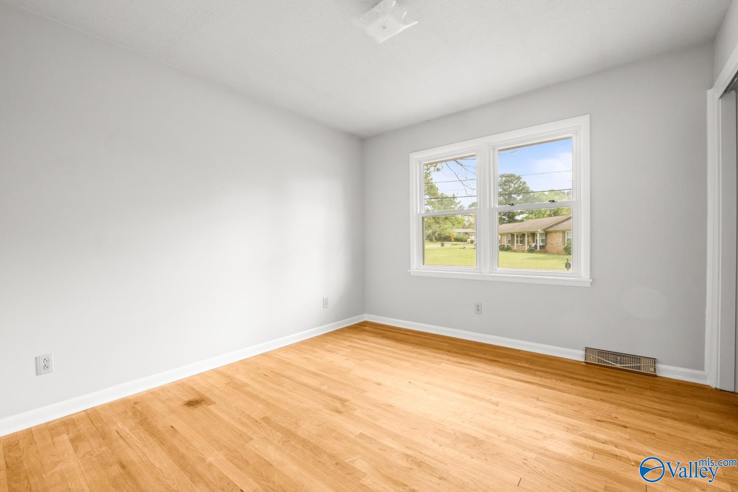 2100 Southpark Boulevard SW