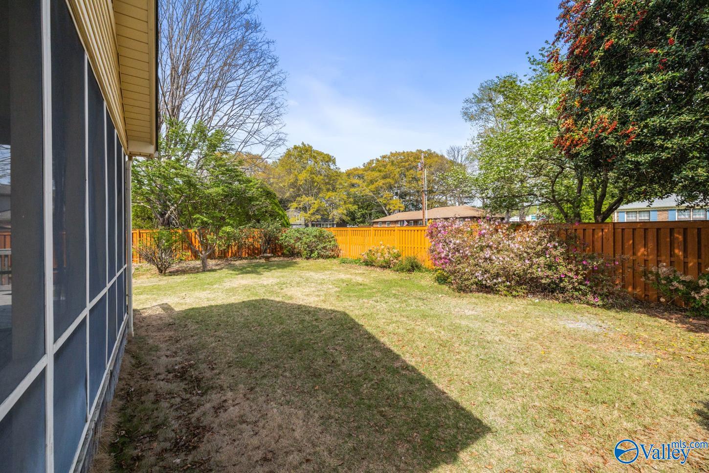 2100 Southpark Boulevard SW