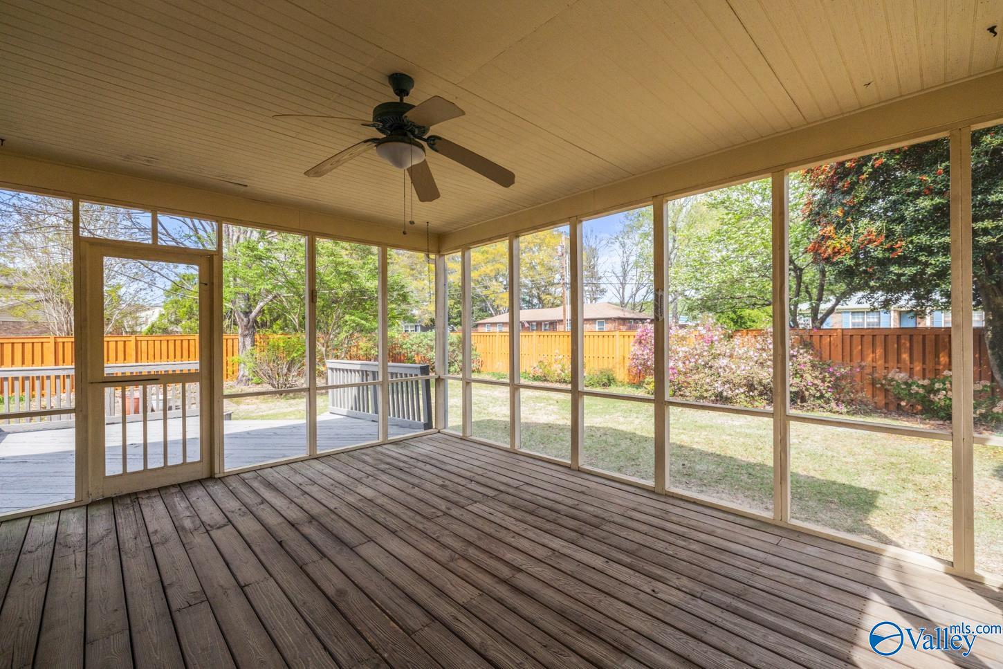 2100 Southpark Boulevard SW