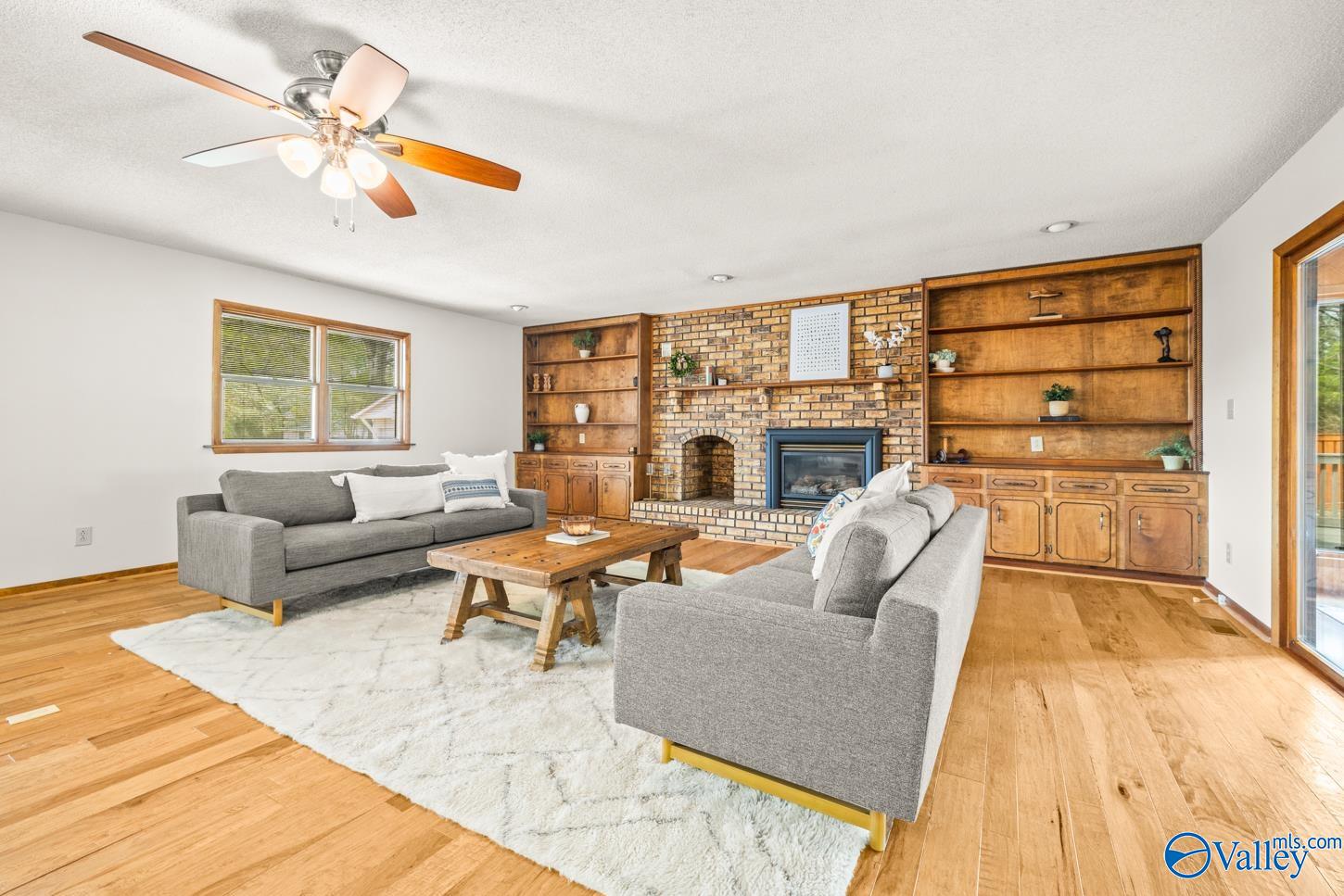 2100 Southpark Boulevard SW