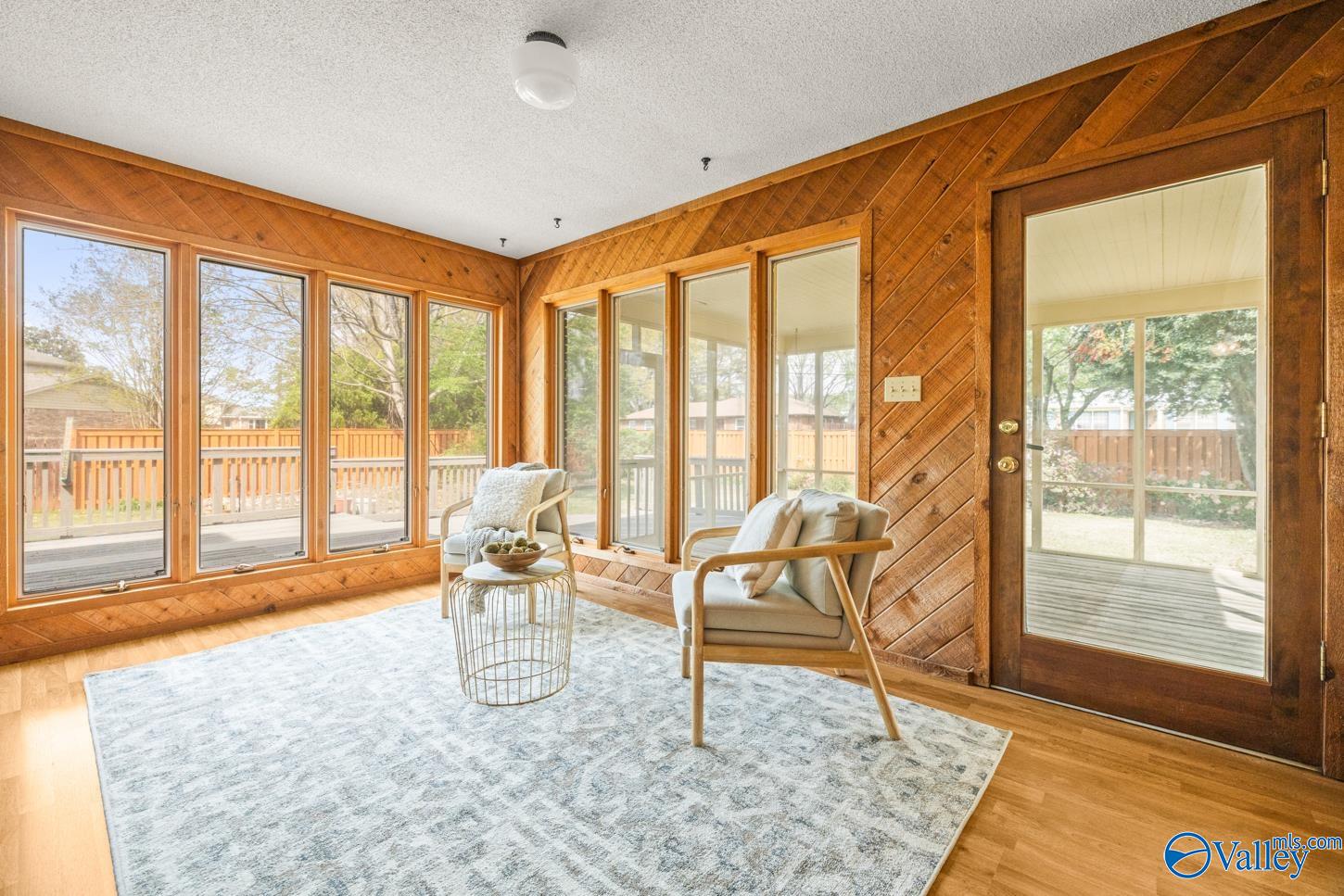 2100 Southpark Boulevard SW