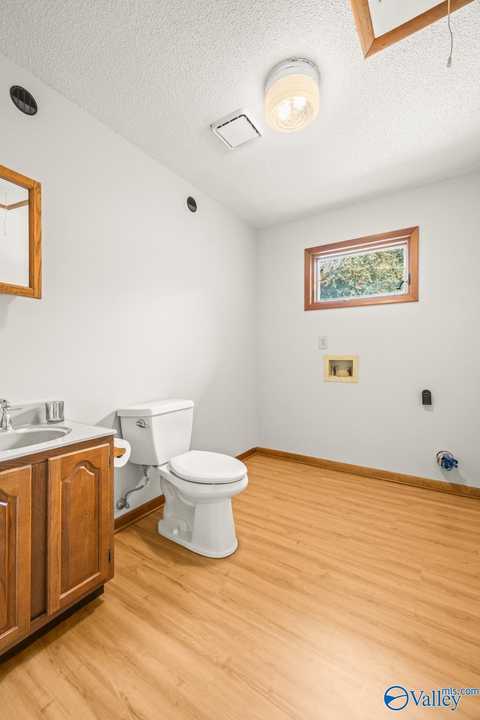 2100 Southpark Boulevard SW