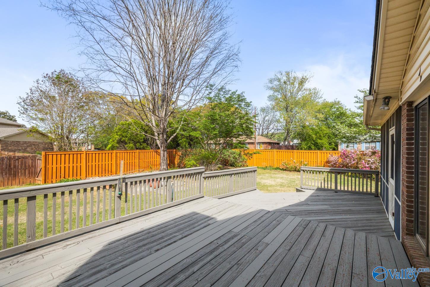 2100 Southpark Boulevard SW